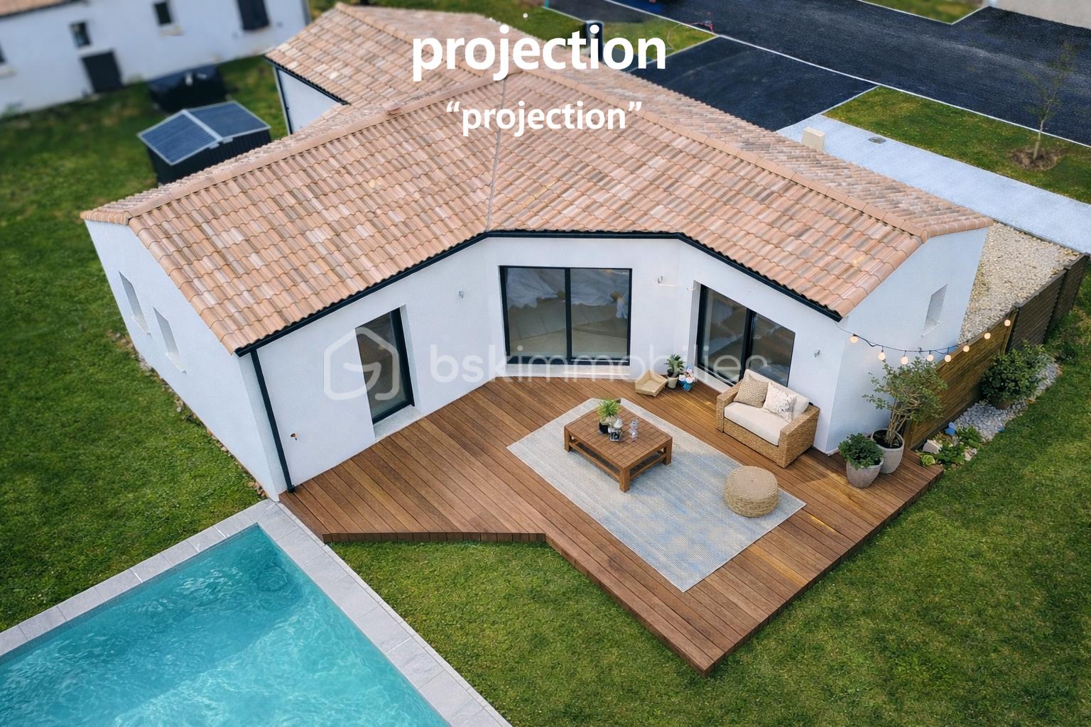 ChatGPT Image 26 févr. 2026, 15_34_43.png