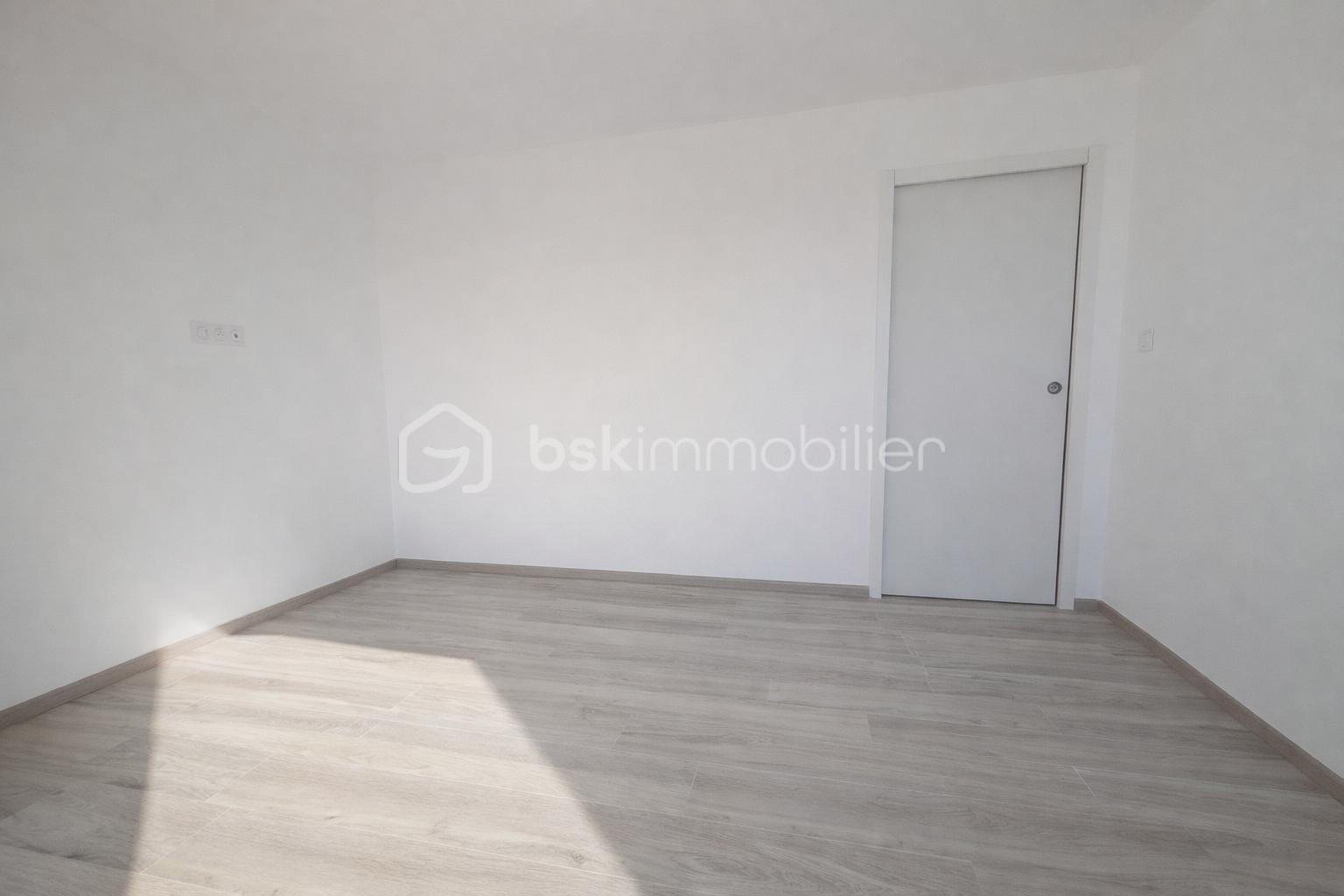 ChatGPT Image 26 févr. 2026, 15_23_52.png