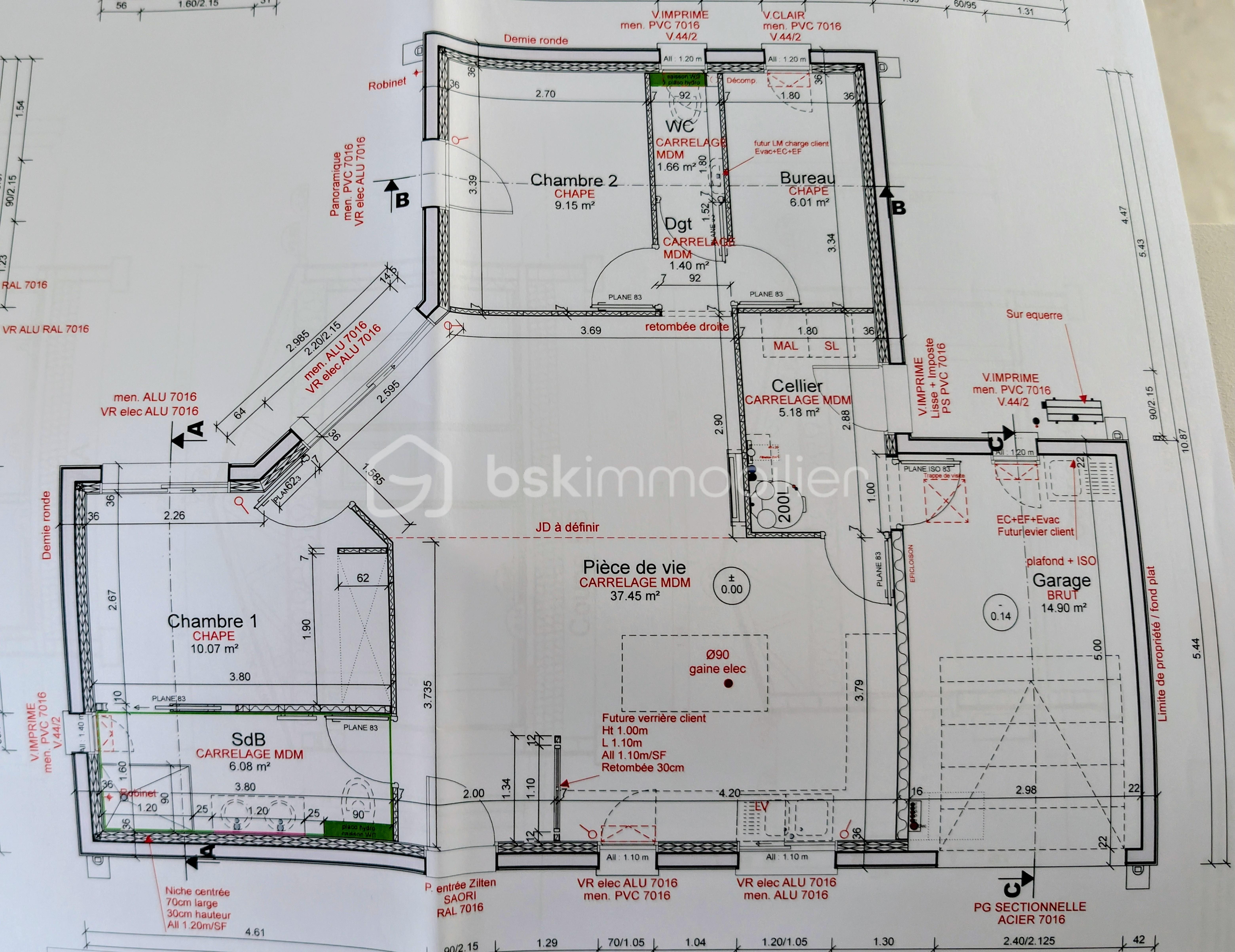 Maison traditionnelle de 77 m² - PXL_20251209_143008445~2.jpg