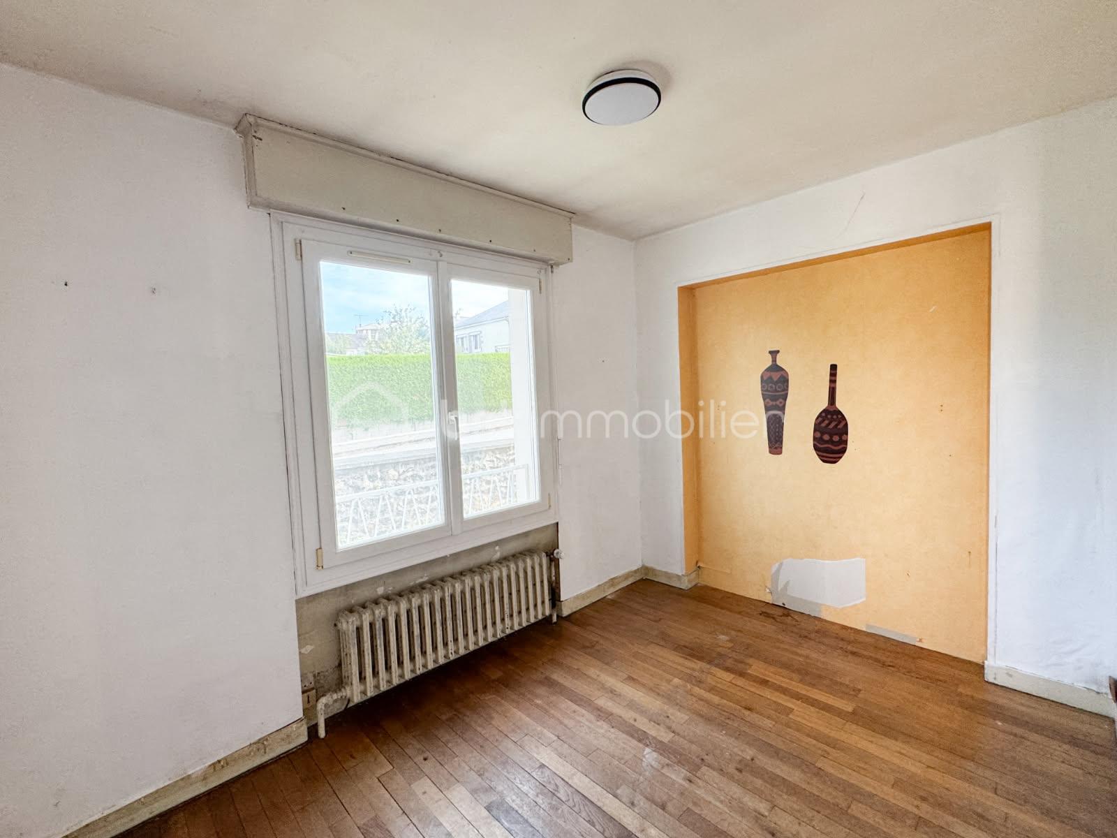 Maison de 121 m² - PRETERIT 7512359902178943093.JPG