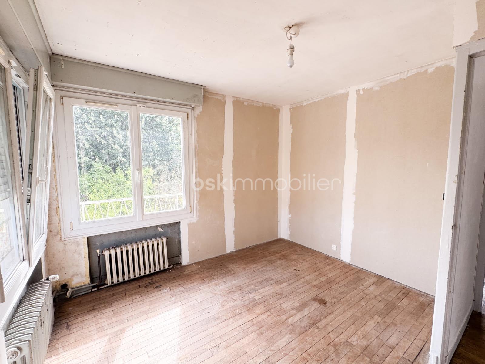 Maison de 121 m² - PRETERIT 8490463113016357359.JPG