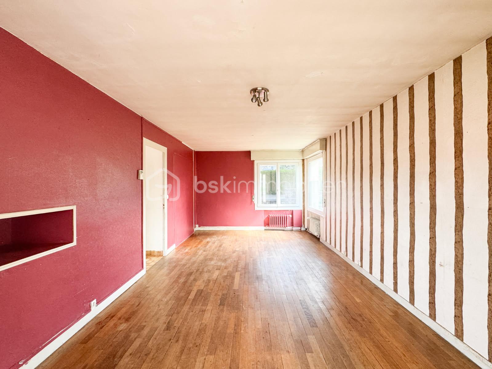Maison de 121 m² - PRETERIT 3875413168042123218.JPG