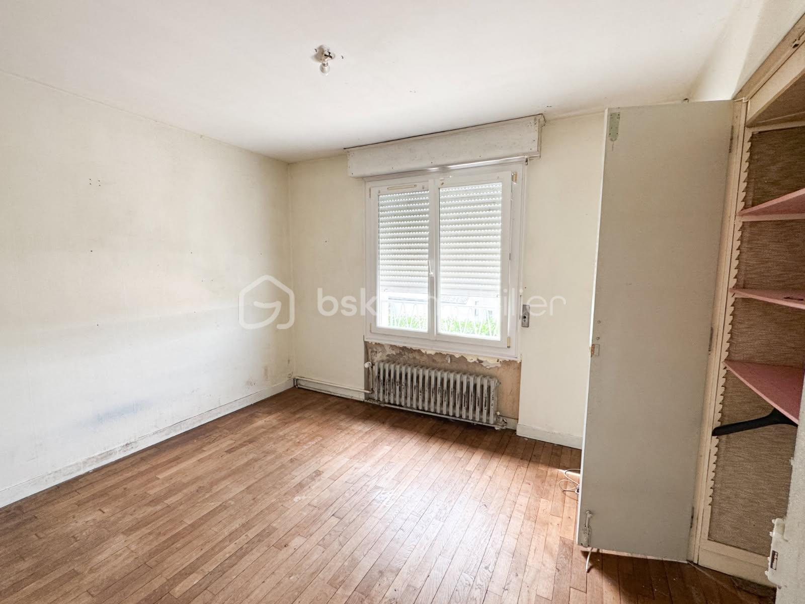 Maison de 121 m² - PRETERIT 3242443140151599640.JPG