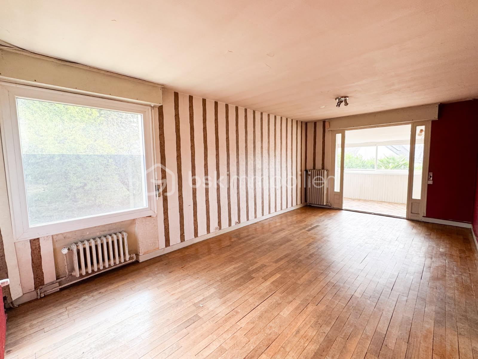 Maison de 121 m² - PRETERIT 5499431525186133160.JPG