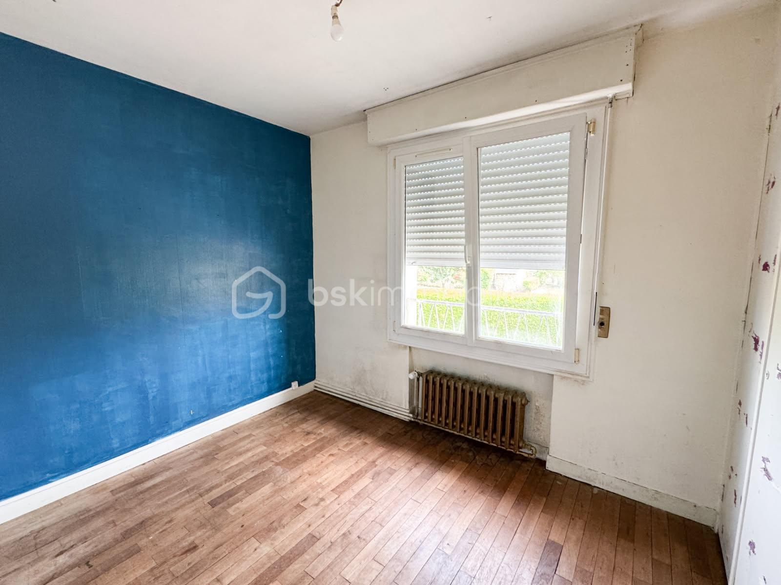 Maison de 121 m² - PRETERIT 12261788822477440.JPG