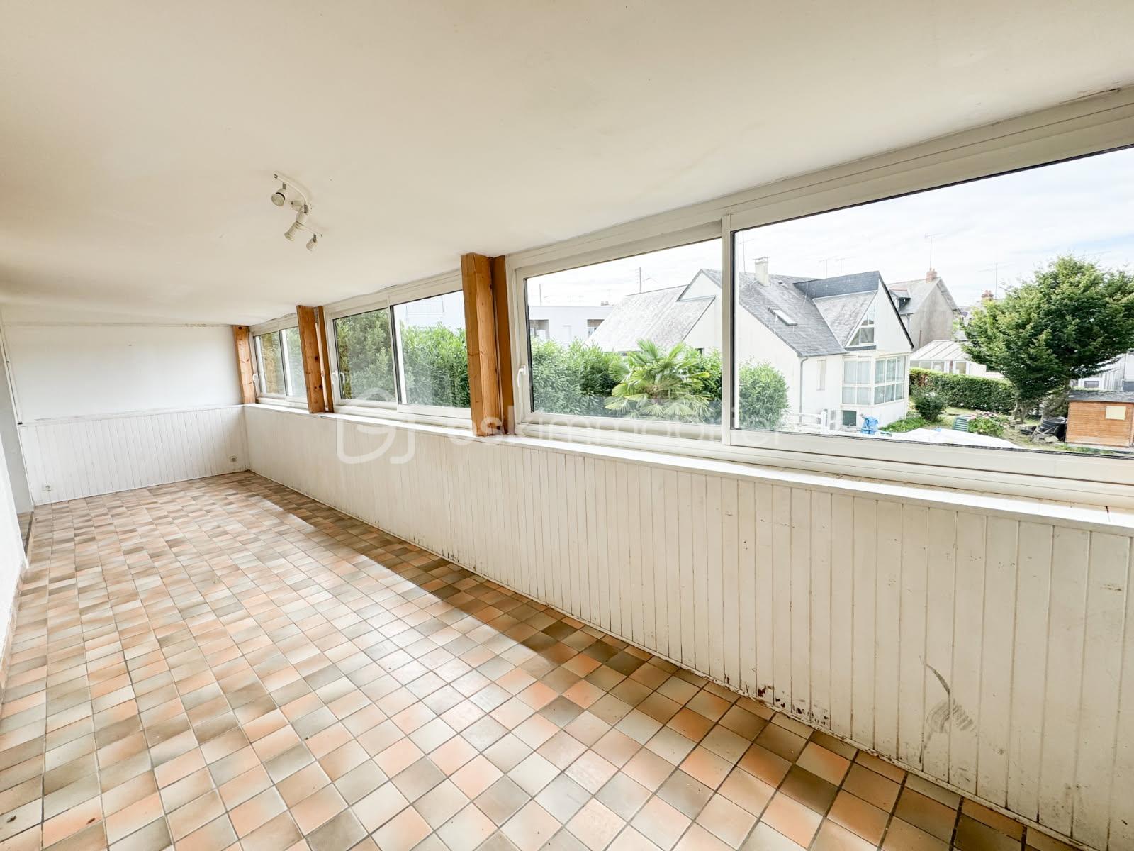 Maison de 121 m² - PRETERIT 7311791081812168895.JPG