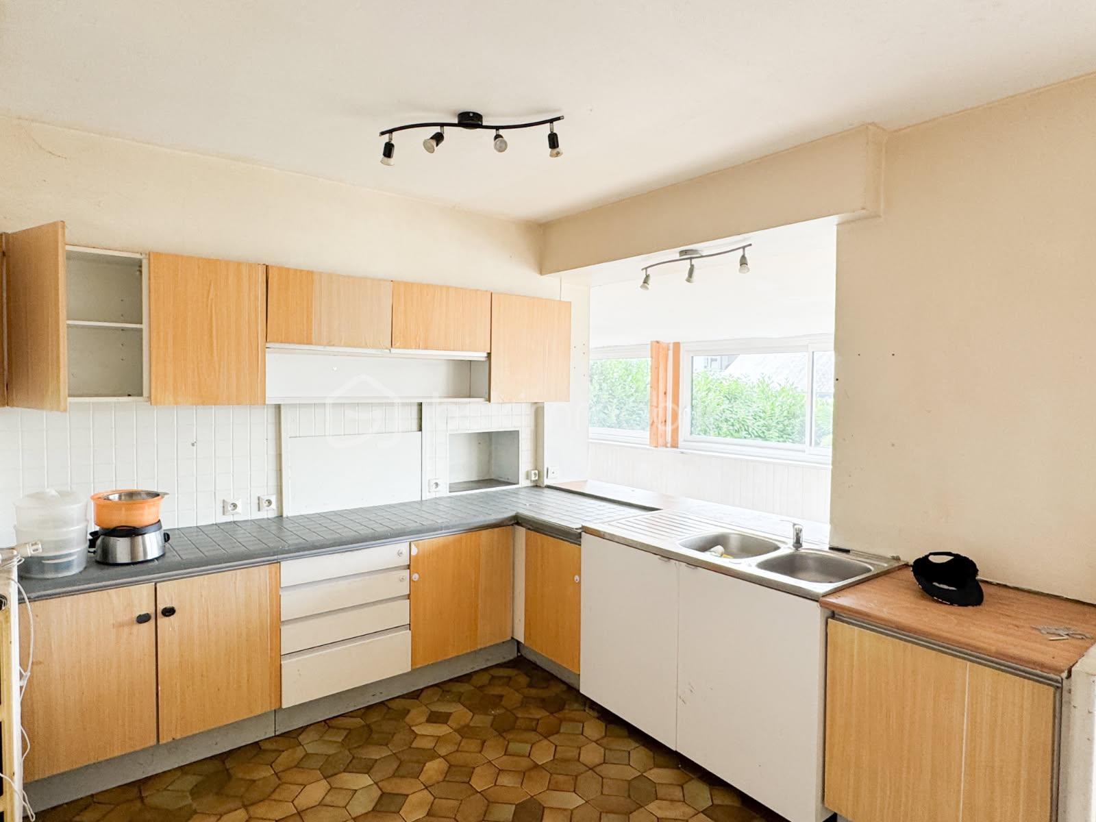 Maison de 121 m² - PRETERIT 6900096183050648027.JPG