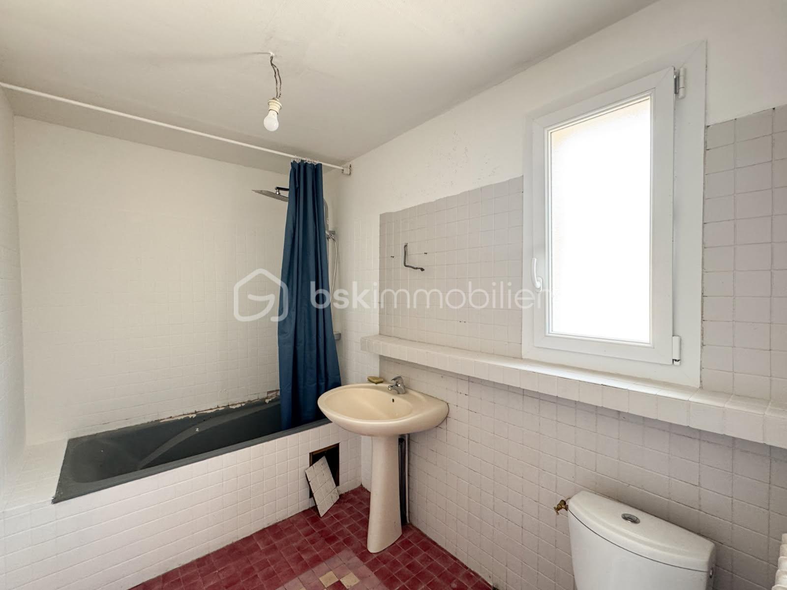 Maison de 121 m² - PRETERIT 4378873960116561826.JPG