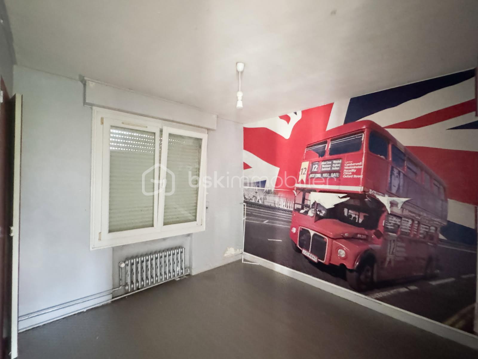 Maison de 121 m² - PRETERIT 622772314117339077.JPG