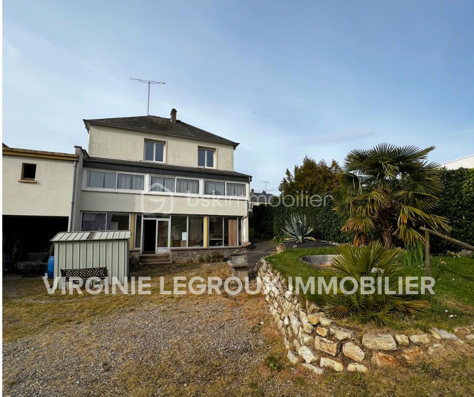 Maison de 121 m² - Publications-151.png