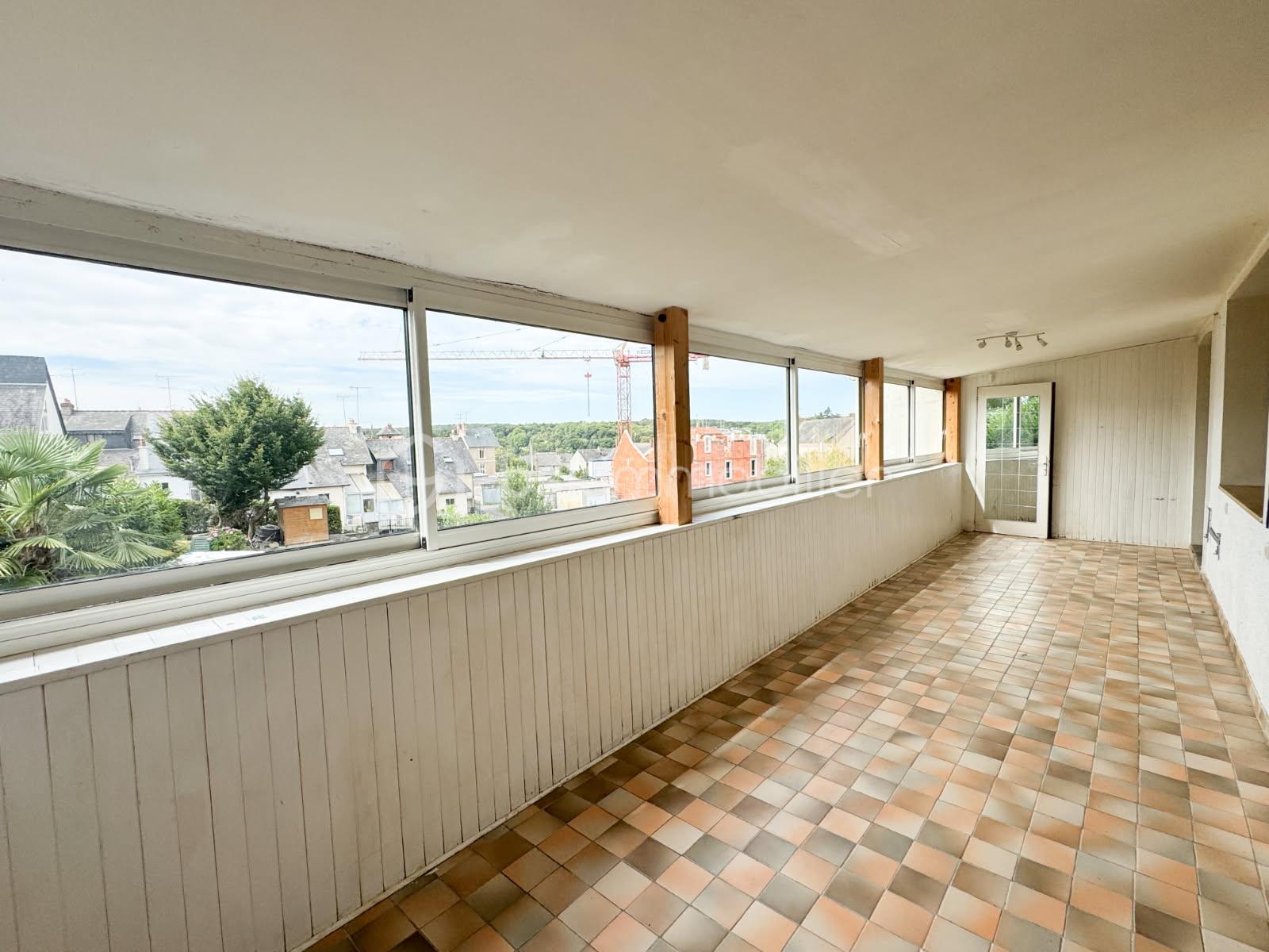 Maison de 121 m² - PRETERIT 1730234421213686159.JPG