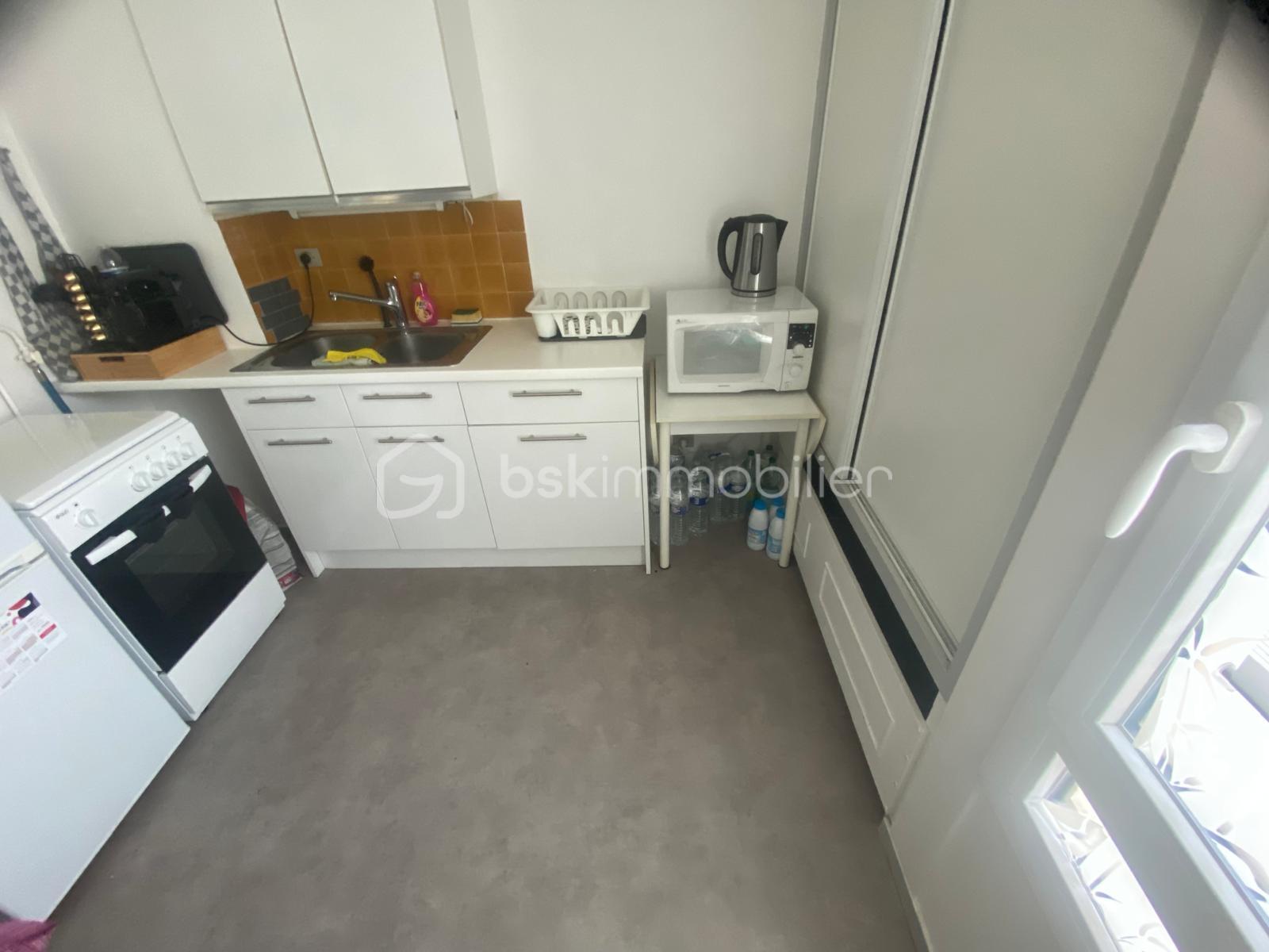 Appartement de 46 m² - b2f2d807-f3ed-423c-9293-bf5c346fcd00.JPG