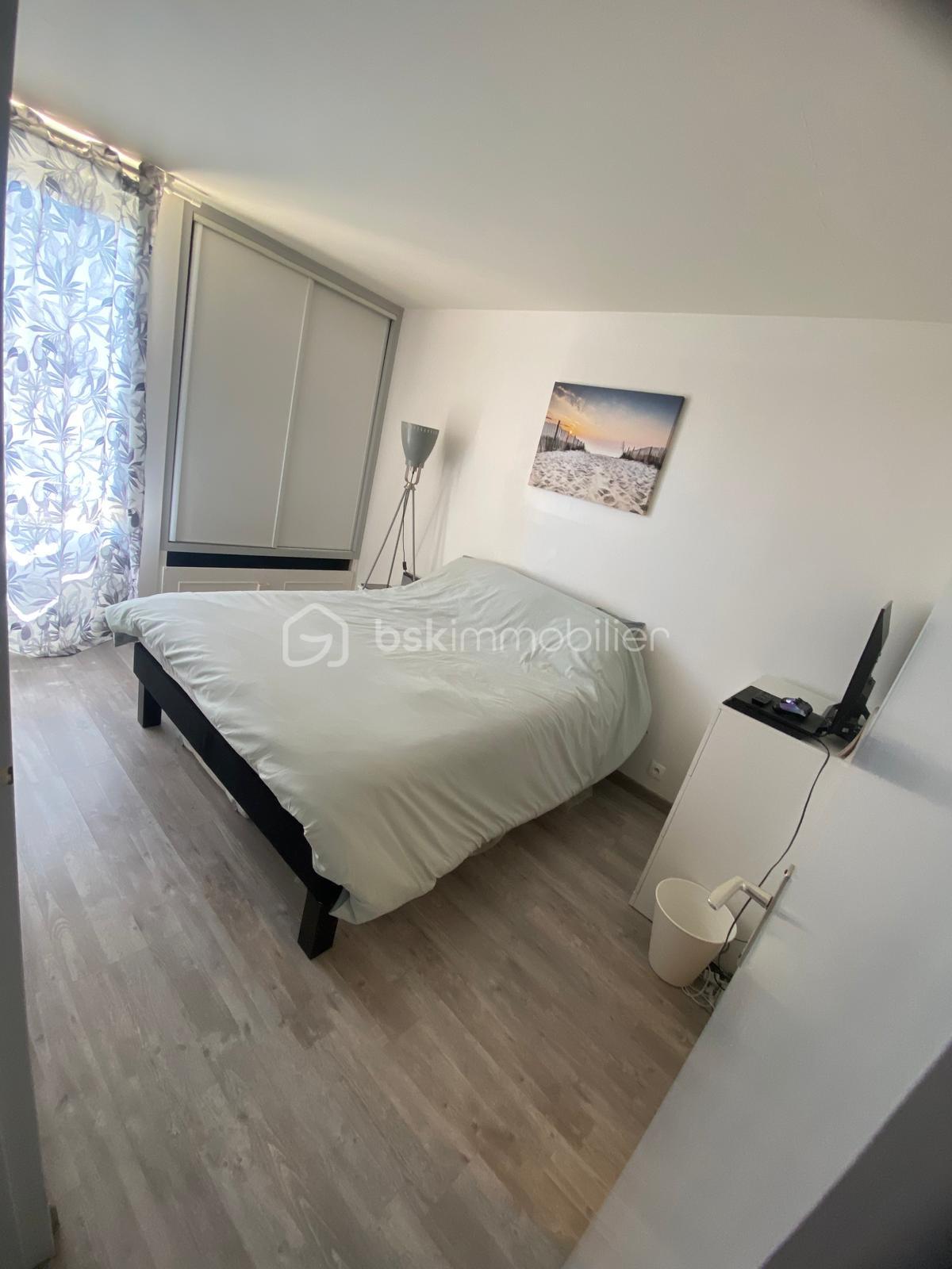 Appartement de 46 m² - dc5e4634-c0bc-497e-84d8-e5b94b77e8d0.JPG