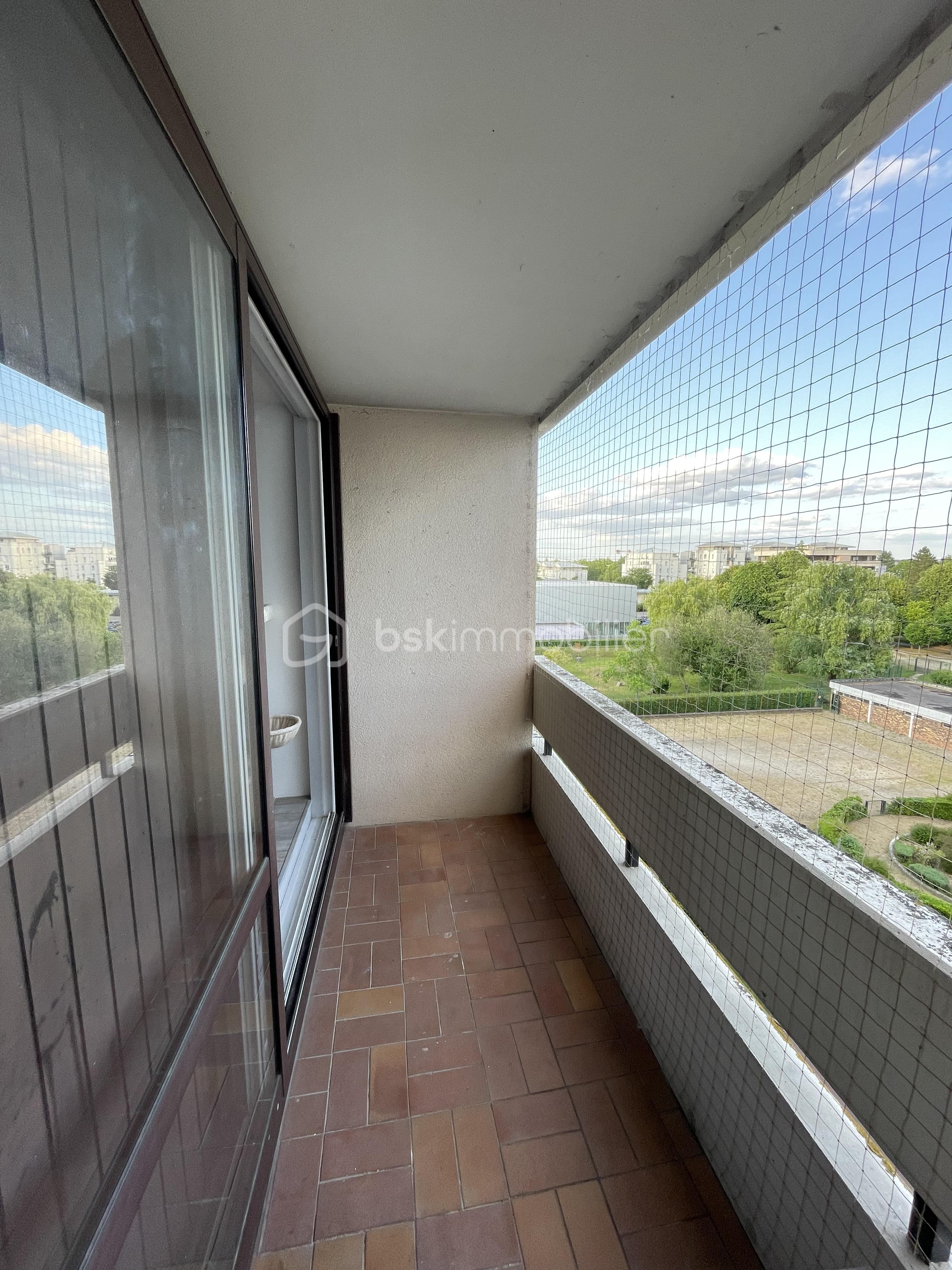 Appartement de 46 m² - IMG_2756.jpg