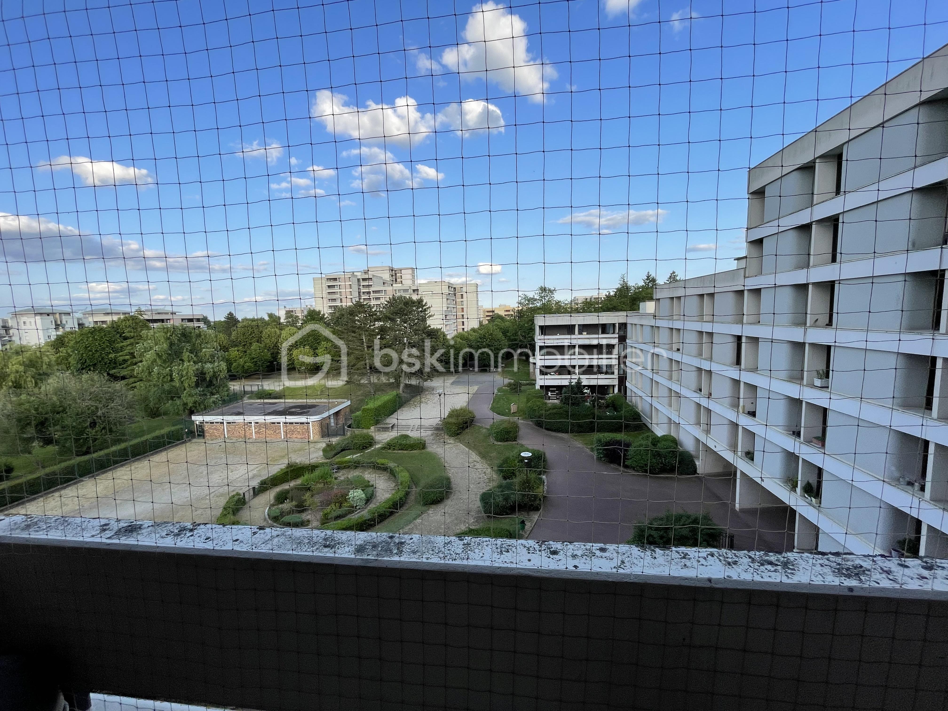 Appartement de 46 m² - IMG_2753 (1).jpg