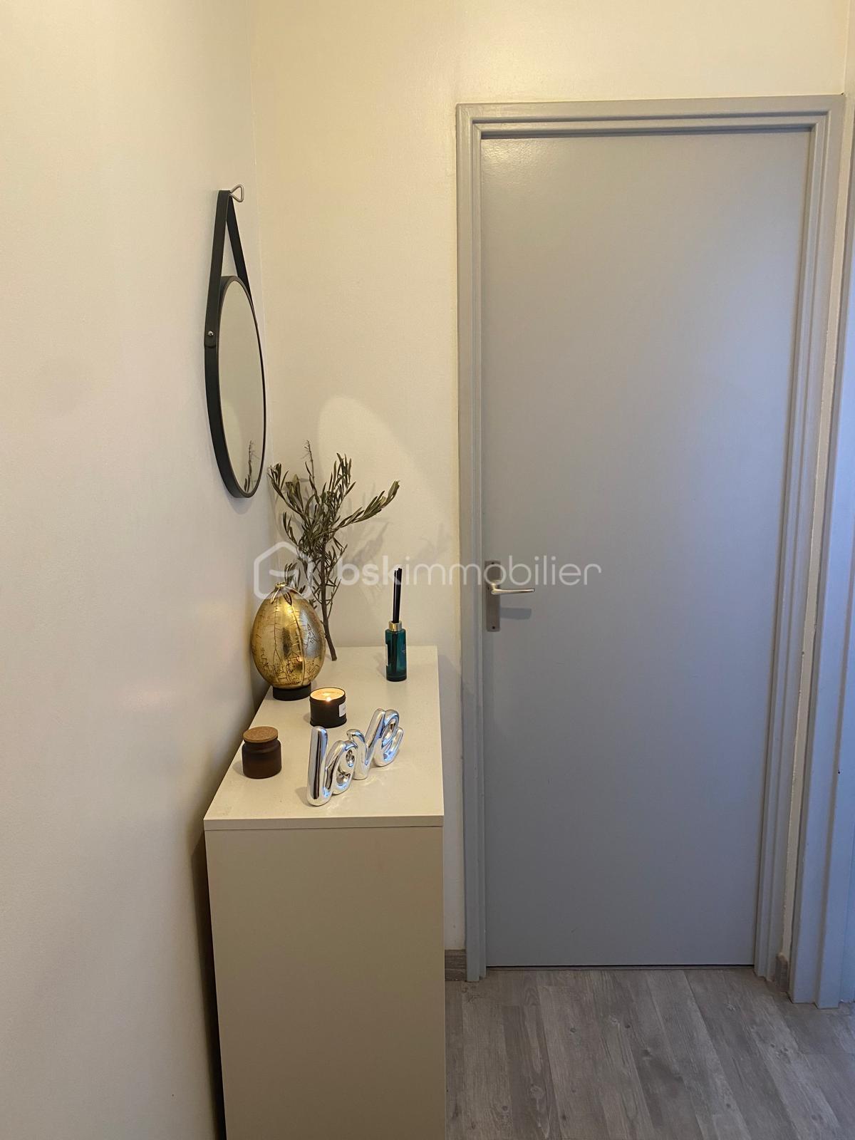 Appartement de 46 m² - b0f56d34-8b82-45de-b3bb-db428cc7e602.JPG