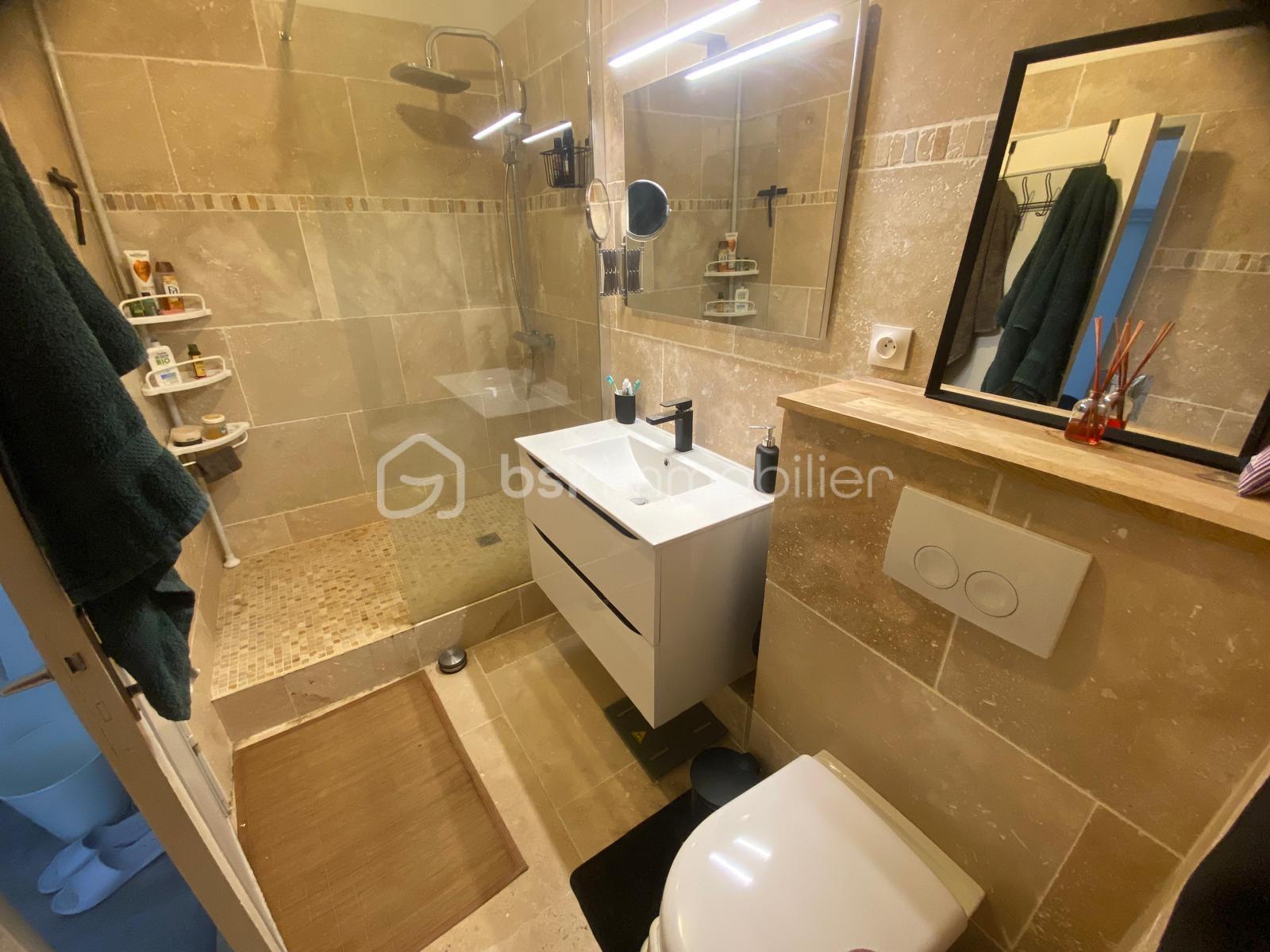 Appartement de 46 m² - d407c05a-2434-4479-b5ab-3195caf29215.JPG