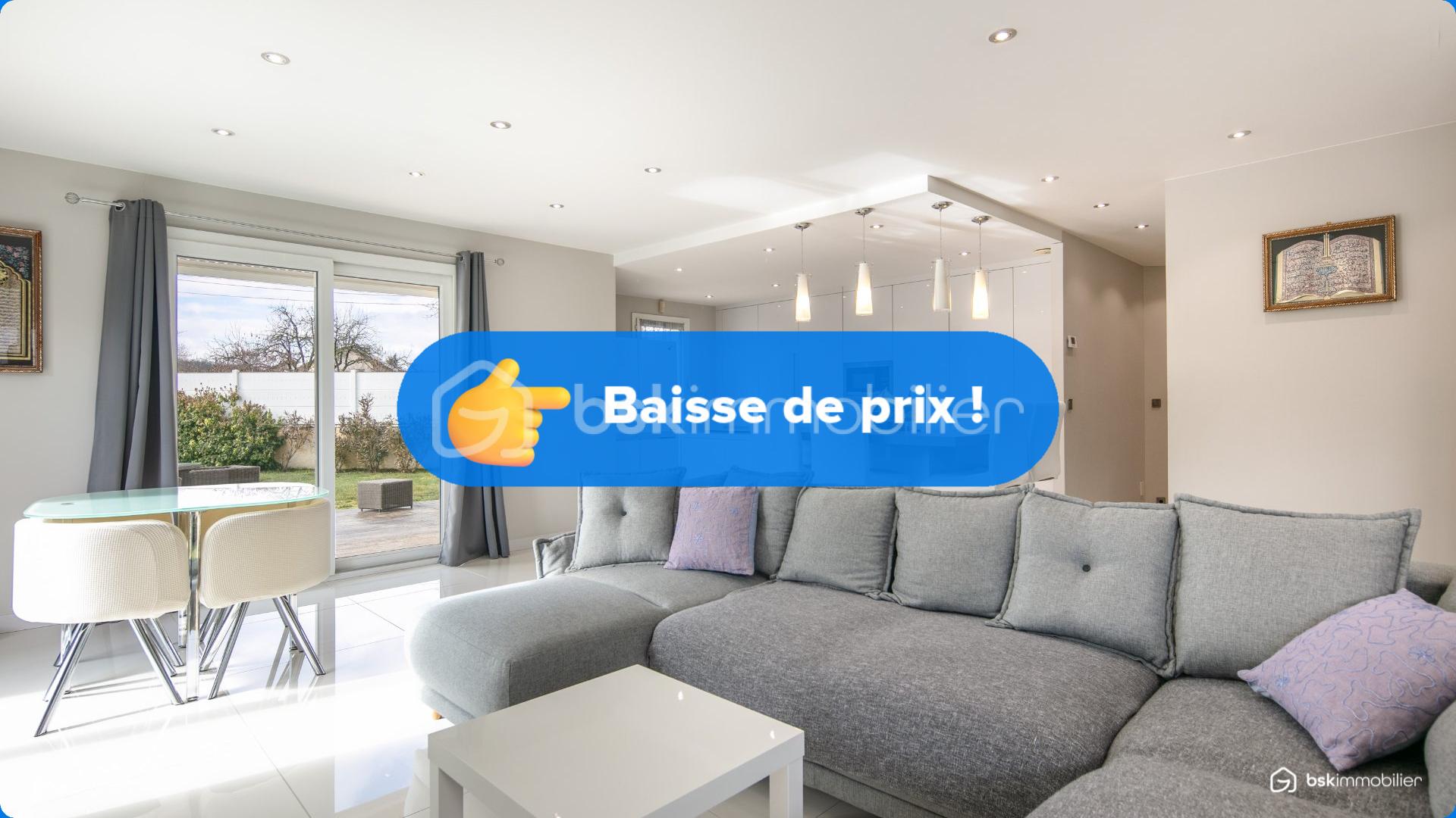 Copie Annonce - CTA - Image_16x9.jpeg