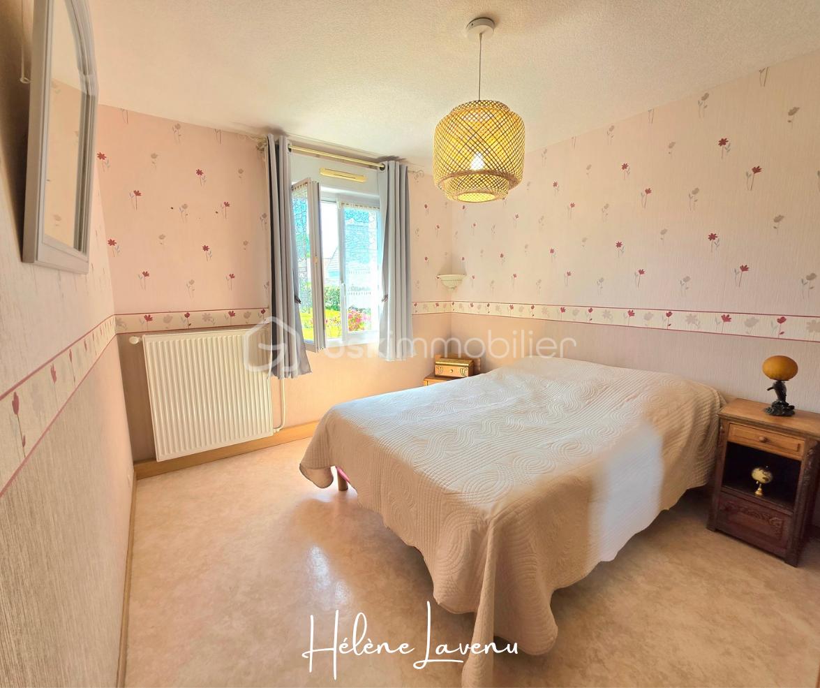 HELENE 2026_20260531_091328_0000.png