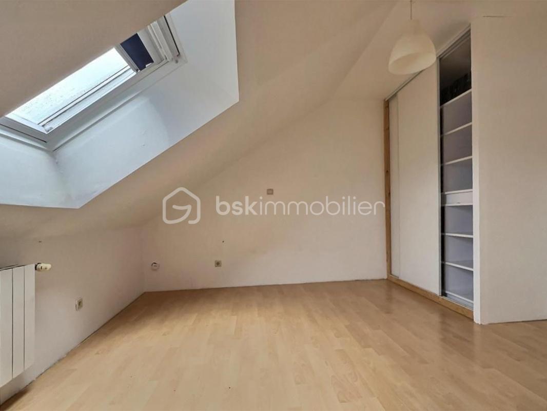 Maison de village de 128 m² - wmremove-transformed.jpeg