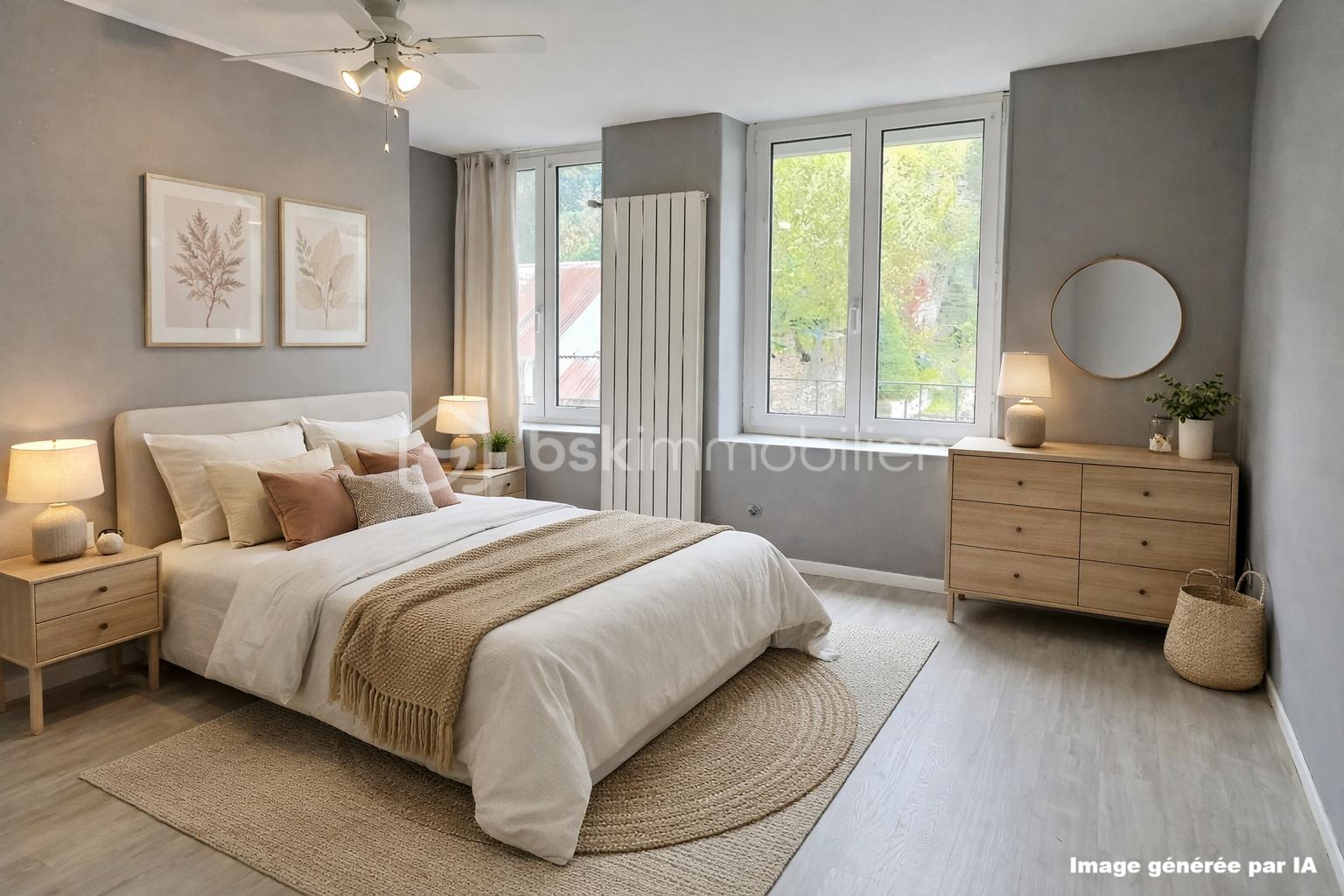 Maison de village de 128 m² - ChatGPT Image 14 janv. 2026, 00_56_45.png