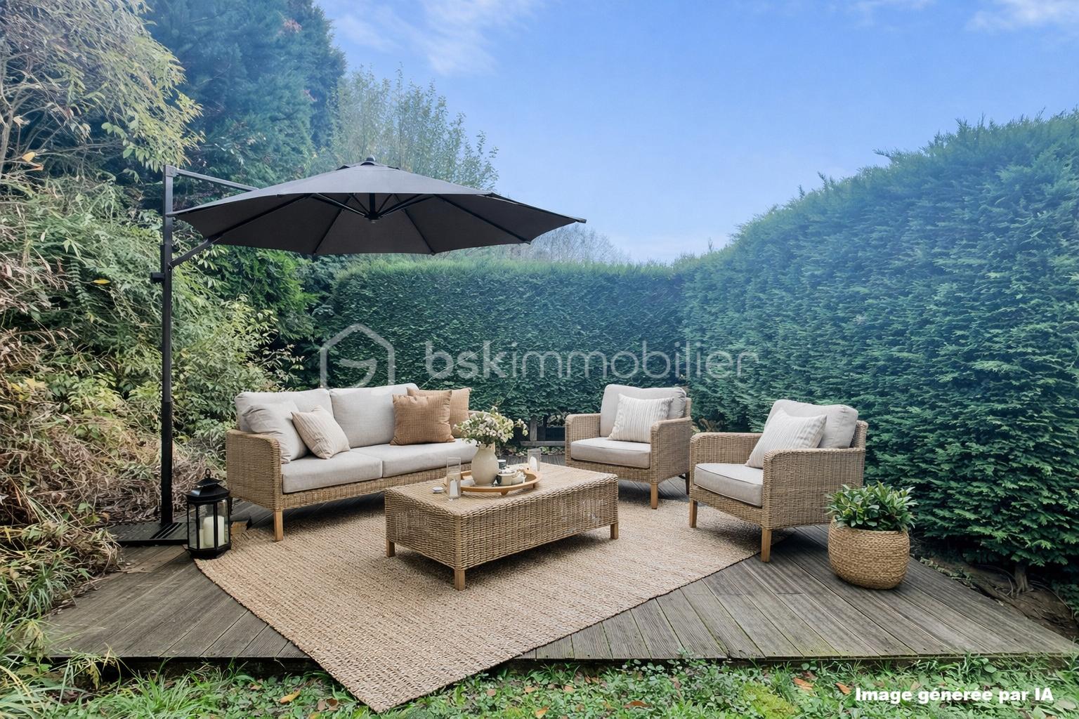 Maison de village de 128 m² - ChatGPT Image 14 janv. 2026, 01_05_42.png