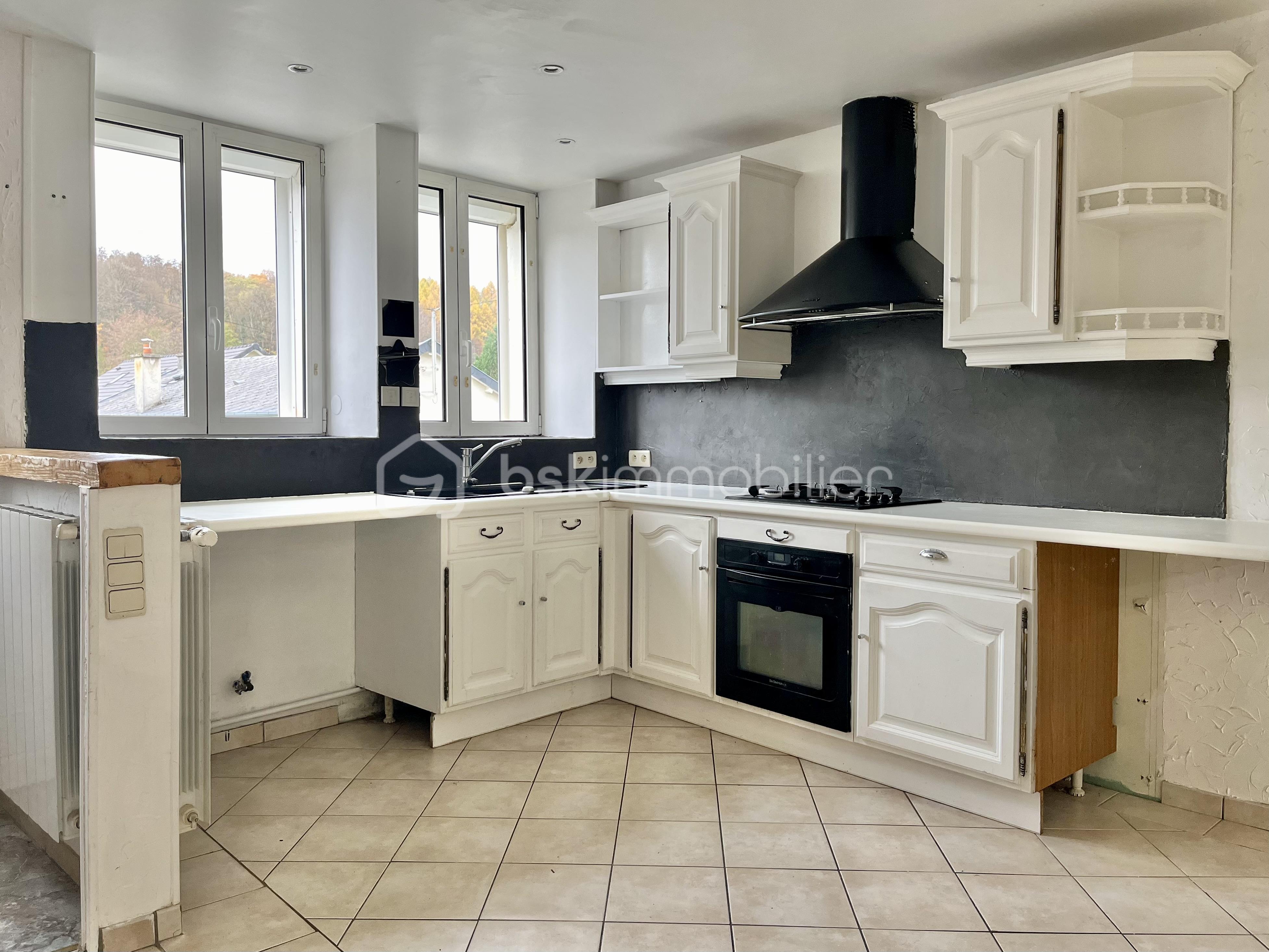 Maison de village de 128 m² - image00014.jpeg