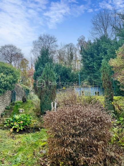 Maison de village de 128 m² - image00002.jpeg