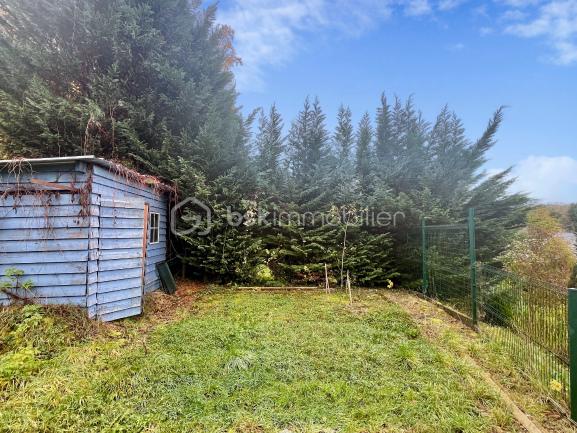 Maison de village de 128 m² - image1 (1).jpeg