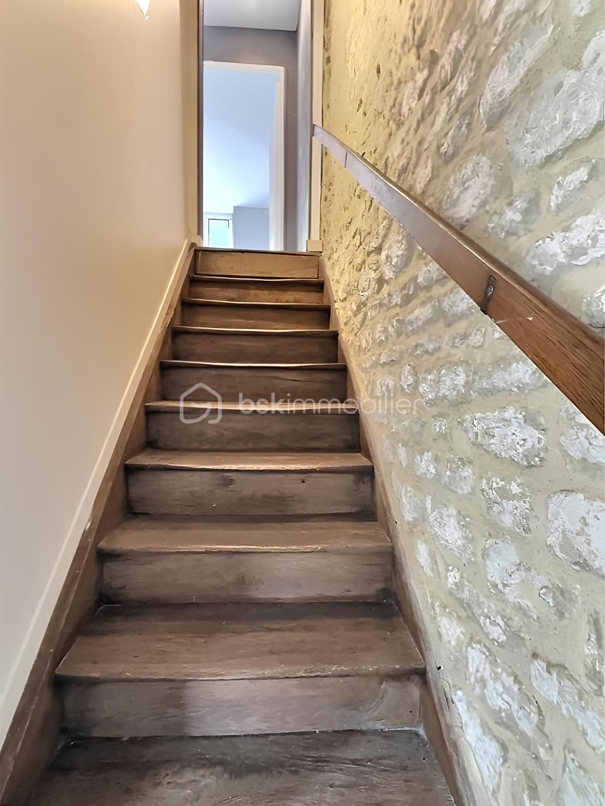 Maison de village de 128 m² - d8f91d3214861fee56d1abb17f20e57cdb8f4220 (1).jpeg