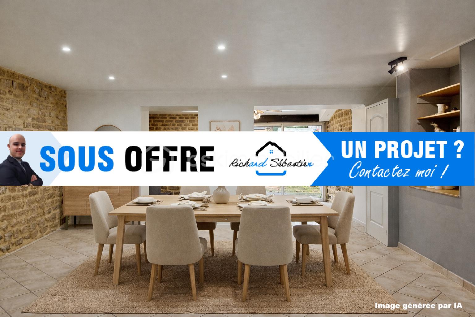 ChatGPT Image 14 janv. 2026, 01_01_53.jpg