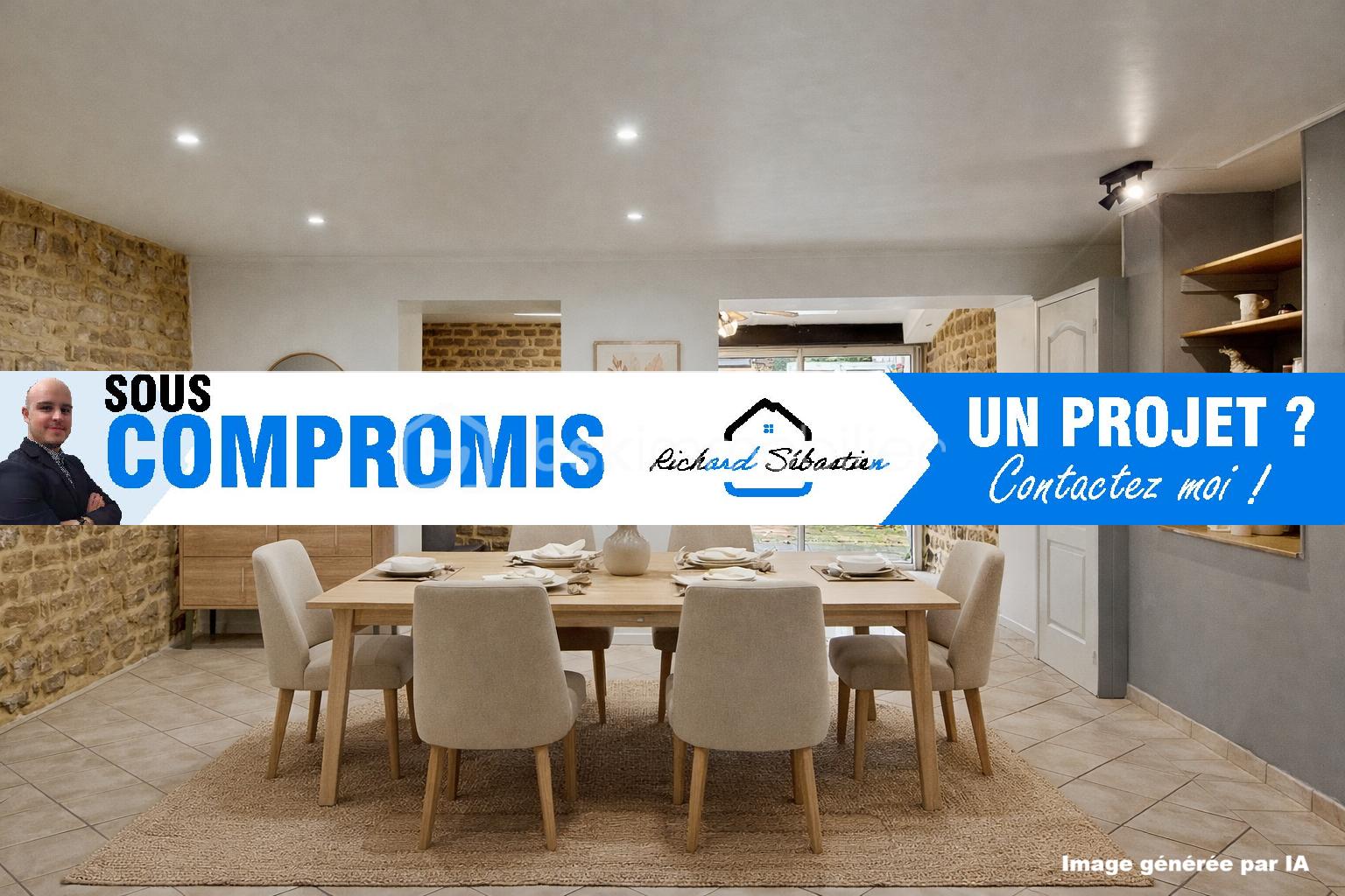 ChatGPT Image 14 janv. 2026, 01_01_53.jpg