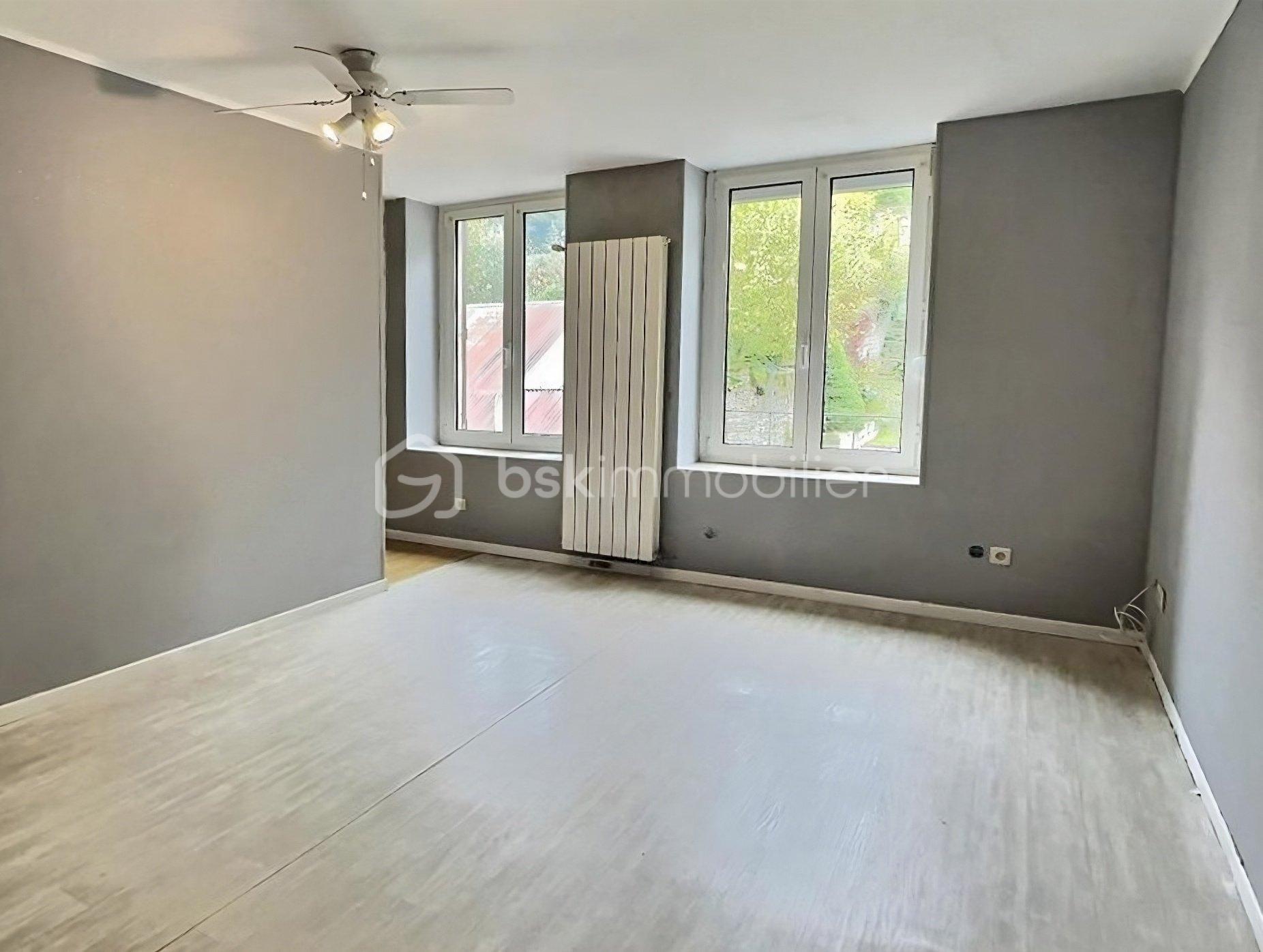 Maison de village de 128 m² - upscalemedia-transformed (1).jpeg