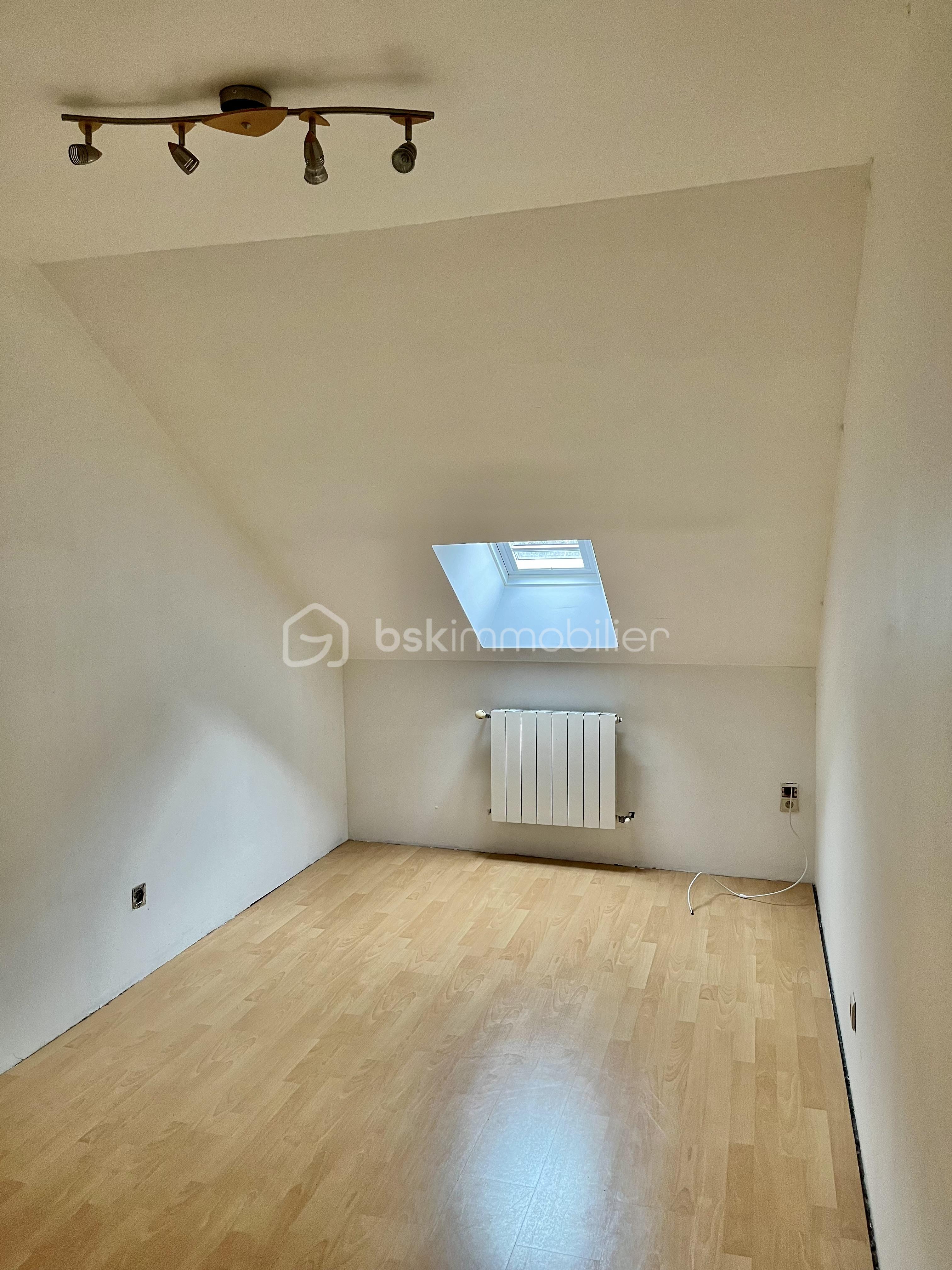 Maison de village de 128 m² - image00007.jpeg