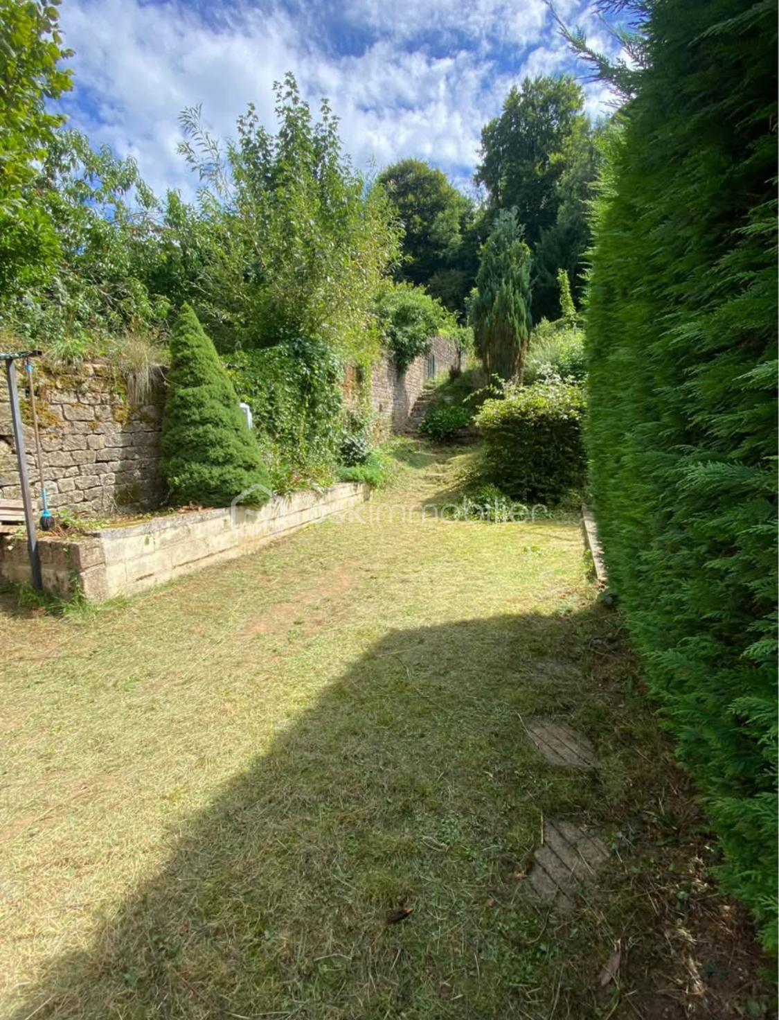 Maison de village de 128 m² - IMG_7314.jpeg