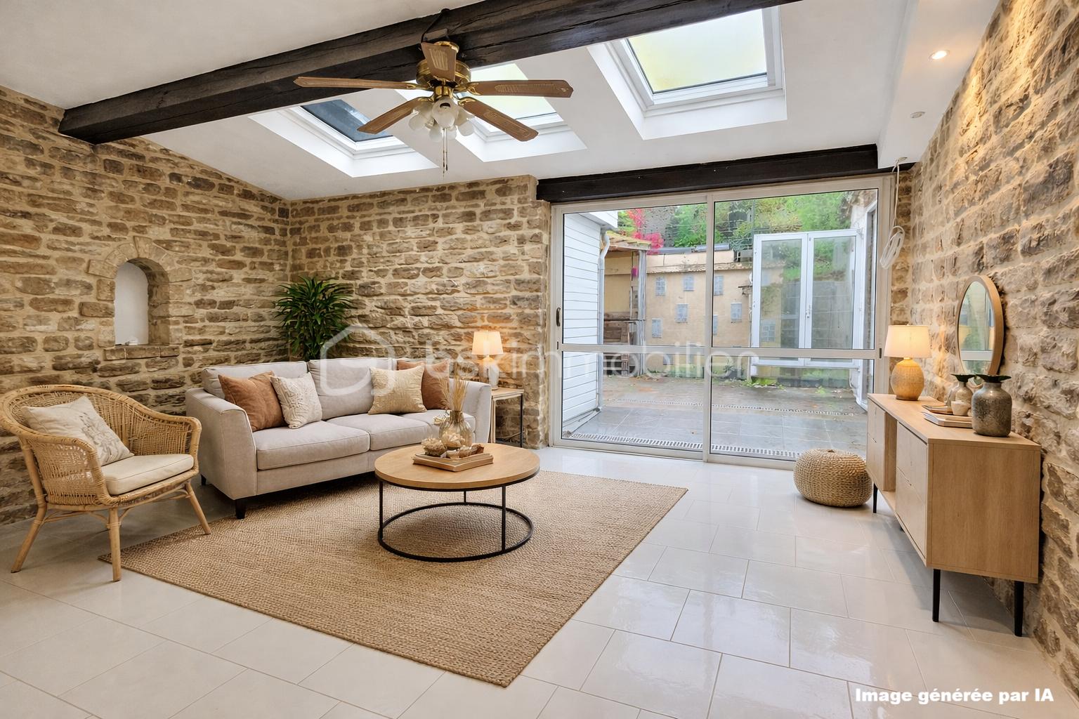 Maison de village de 128 m² - ChatGPT Image 14 janv. 2026, 01_00_09.png