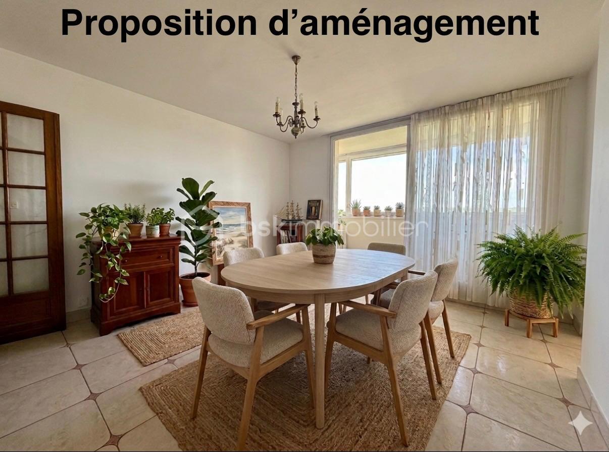 WhatsApp Image 2026-04-15 at 17.35.00.jpeg