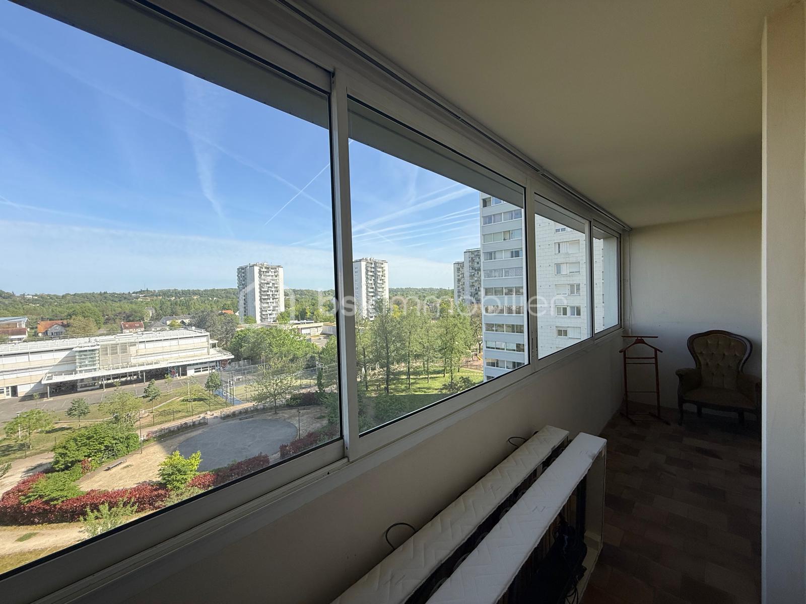 WhatsApp Image 2026-04-15 at 17.35.00 (23).jpeg