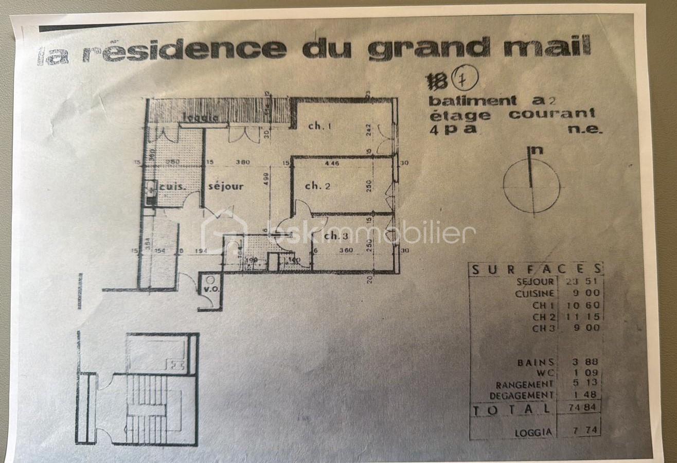 WhatsApp Image 2026-04-15 at 17.34.59 (18).jpeg