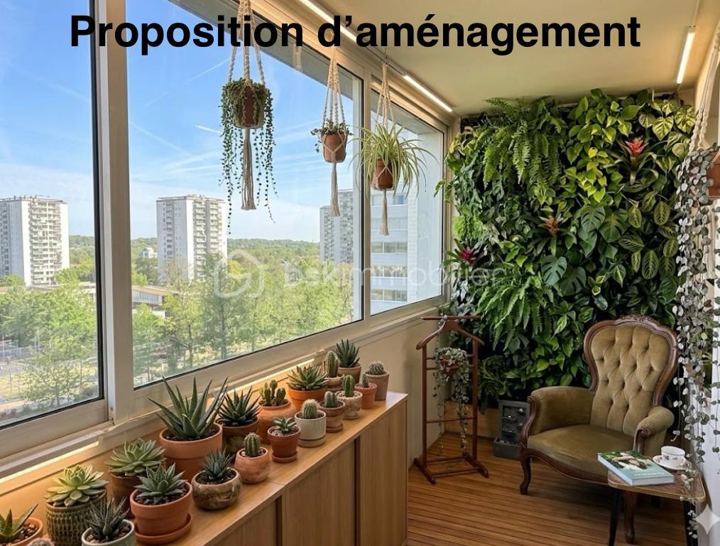 WhatsApp Image 2026-04-21 at 09.45.37.jpeg