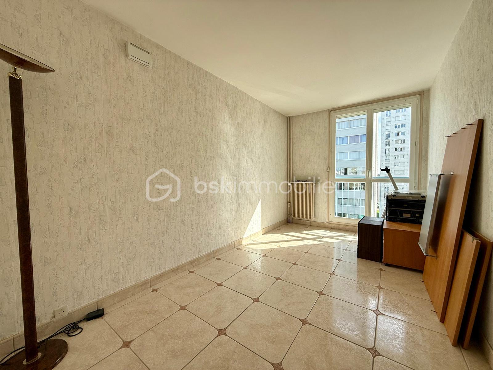 WhatsApp Image 2026-04-15 at 17.34.59 (8).jpeg