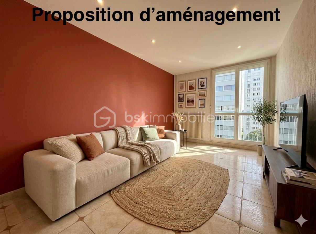 WhatsApp Image 2026-04-15 at 17.35.00 (1).jpeg