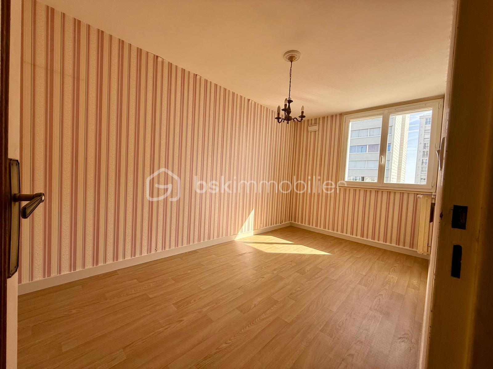 WhatsApp Image 2026-04-15 at 17.34.59 (3).jpeg