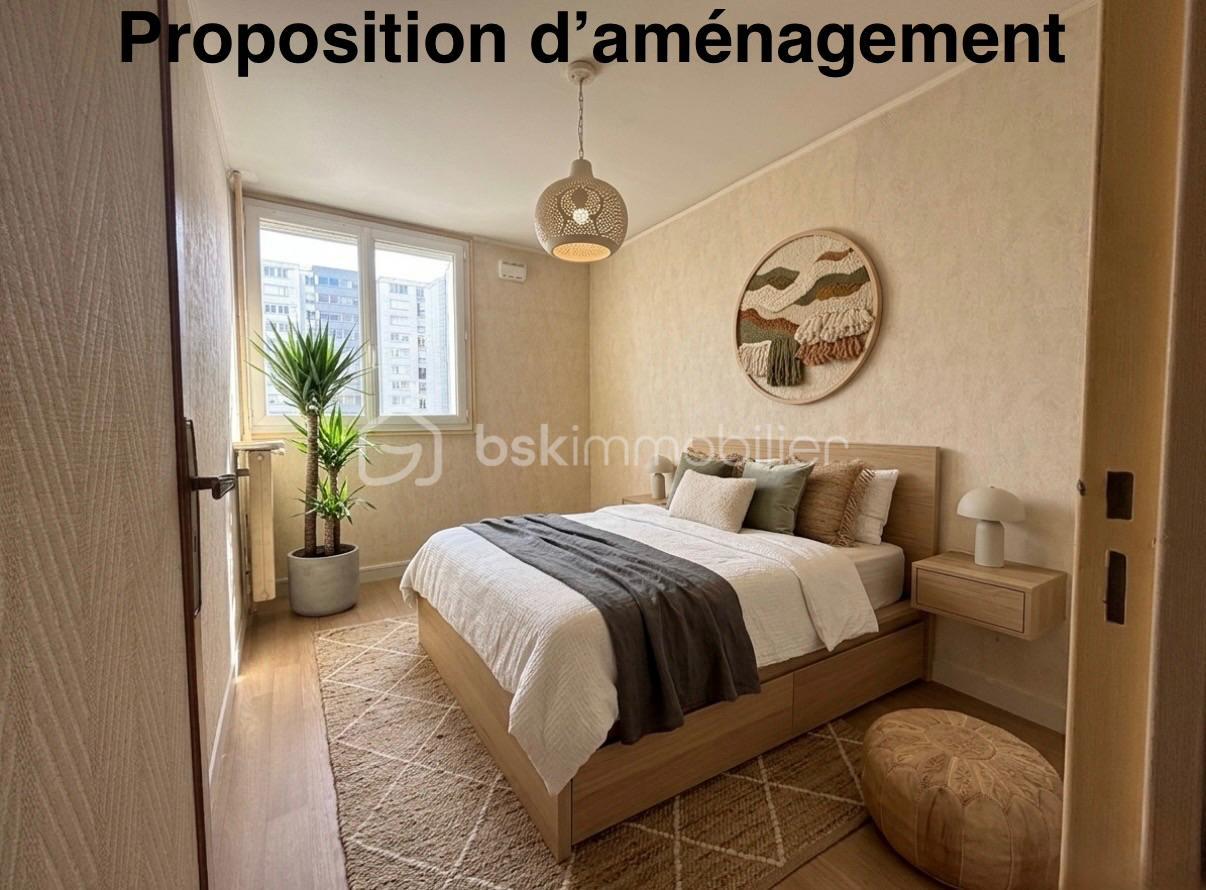 WhatsApp Image 2026-04-15 at 17.35.00 (4).jpeg