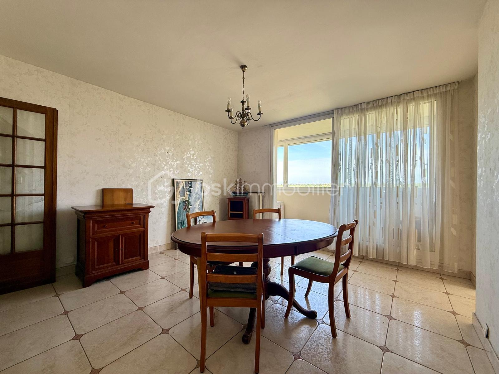 WhatsApp Image 2026-04-15 at 17.34.59 (14).jpeg