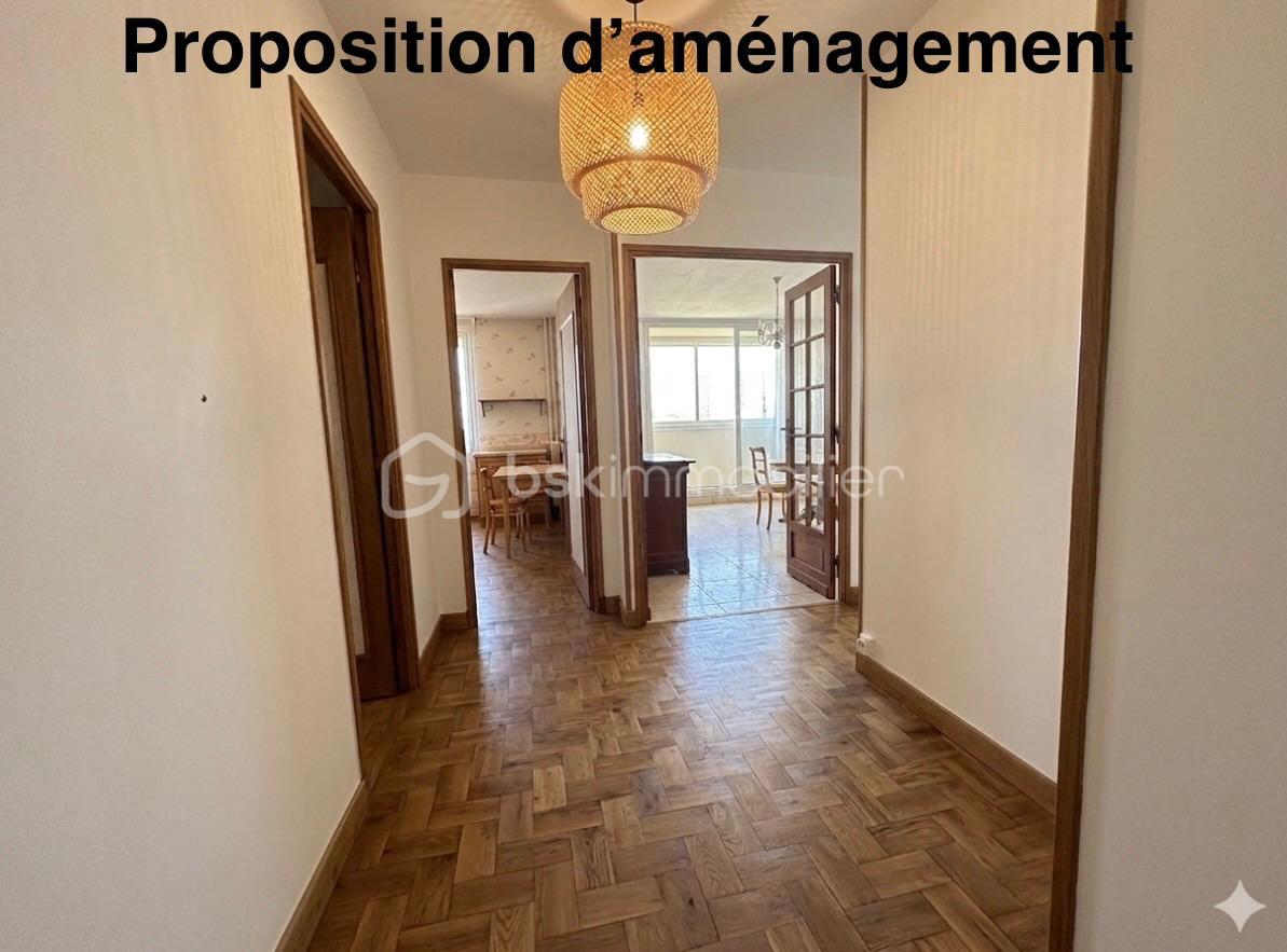 WhatsApp Image 2026-04-15 at 17.35.00 (2).jpeg