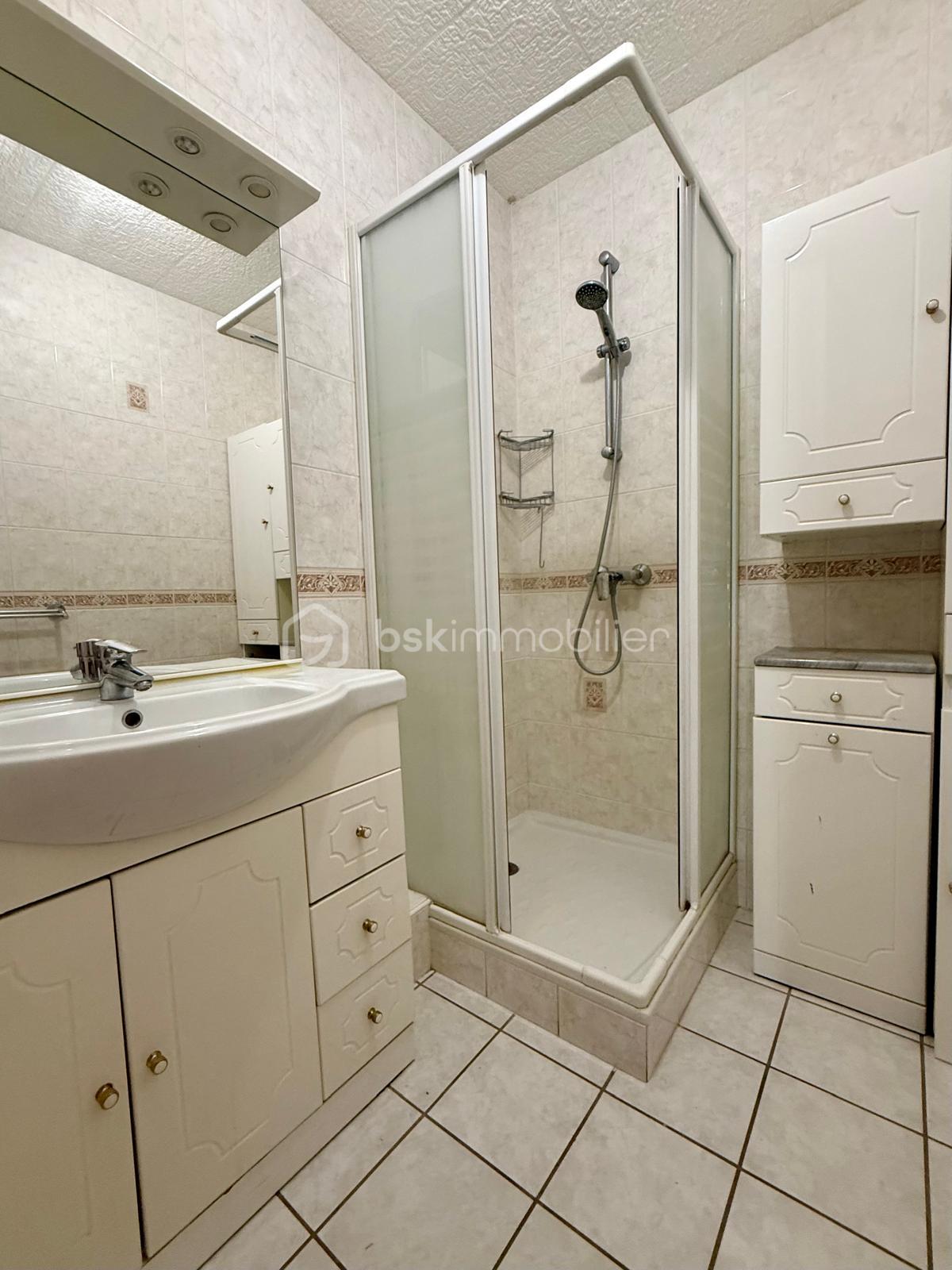 WhatsApp Image 2026-04-15 at 17.35.00 (29).jpeg