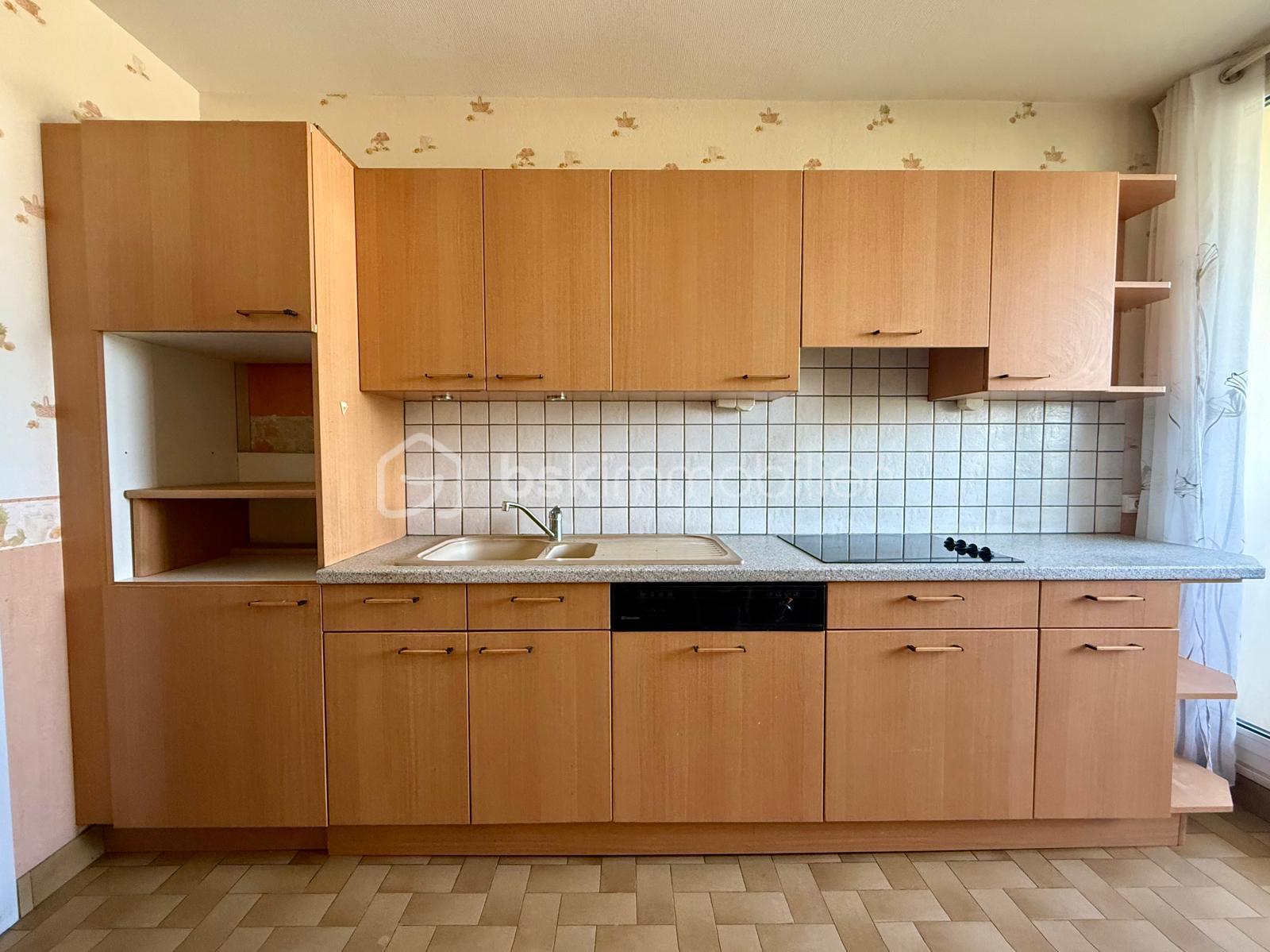 WhatsApp Image 2026-04-15 at 17.35.00 (16).jpeg