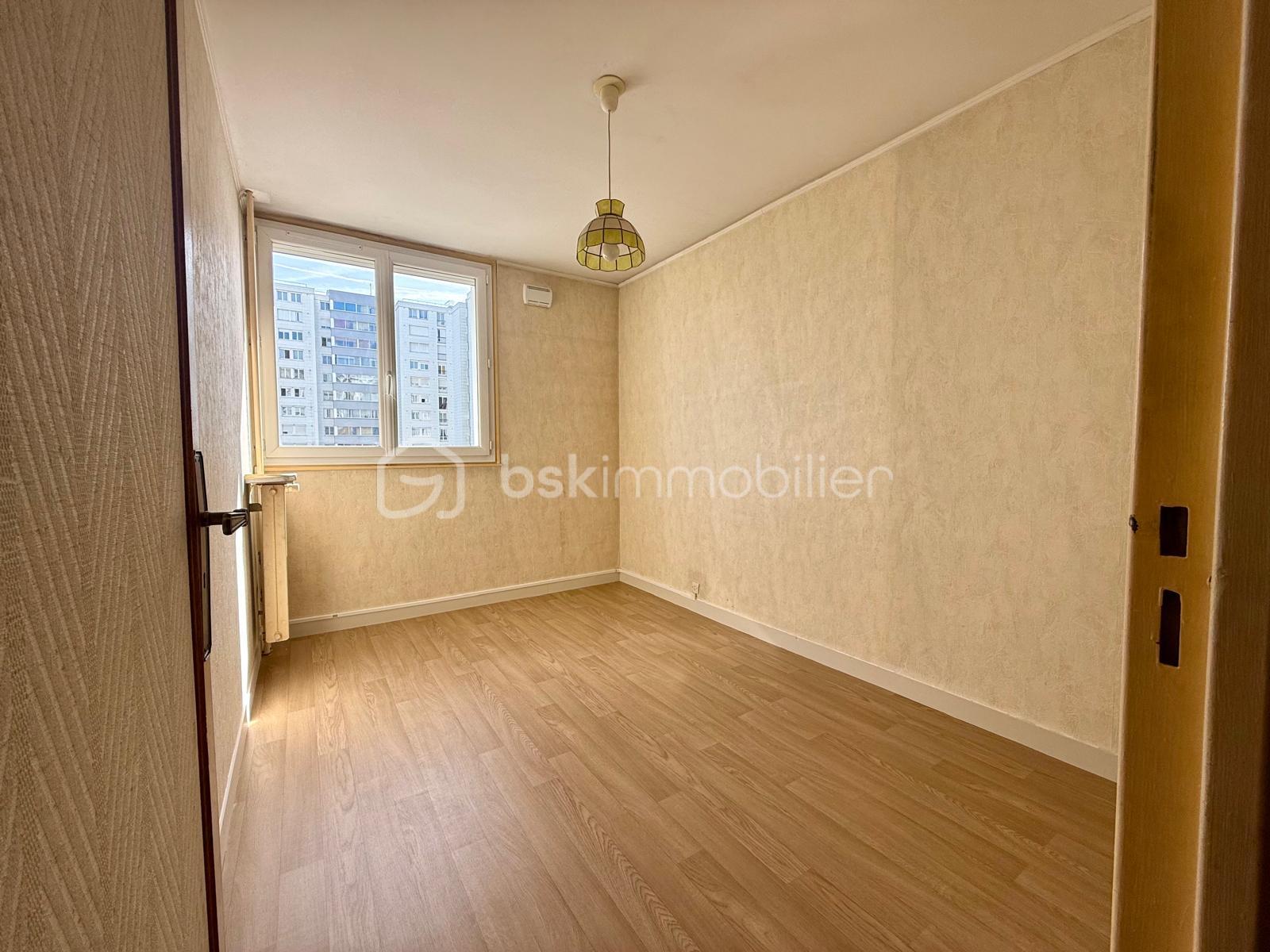 WhatsApp Image 2026-04-15 at 17.34.59 (2).jpeg