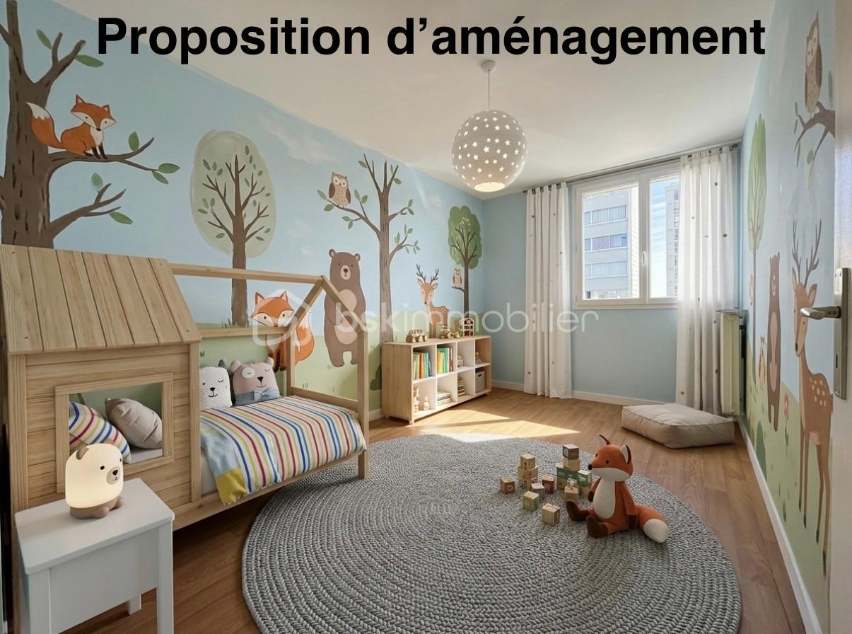 WhatsApp Image 2026-04-15 at 17.35.00 (5).jpeg